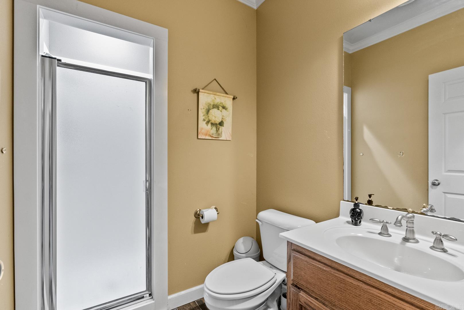 Win Meadow Lake Estates - Residential