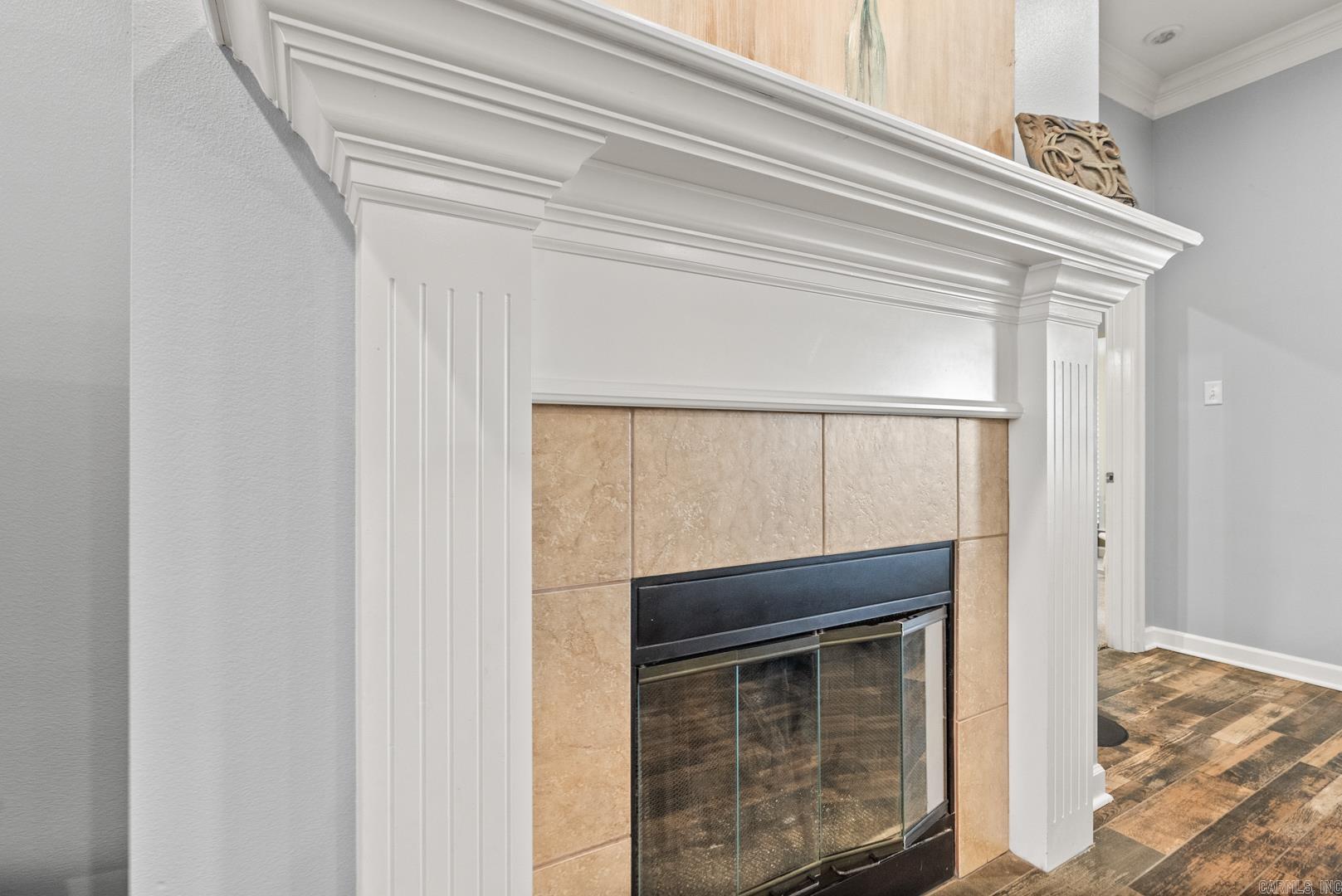 Win Meadow Lake Estates - Residential