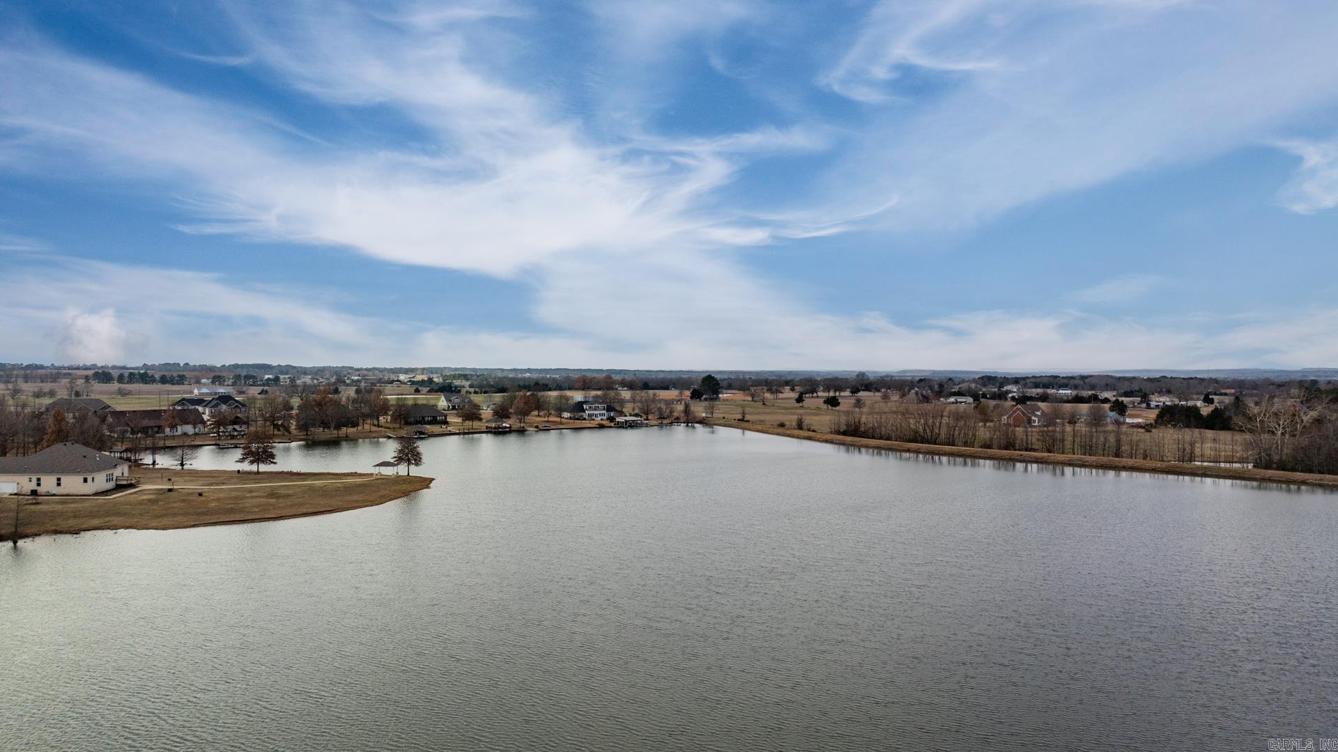 Win Meadow Lake Estates - Residential