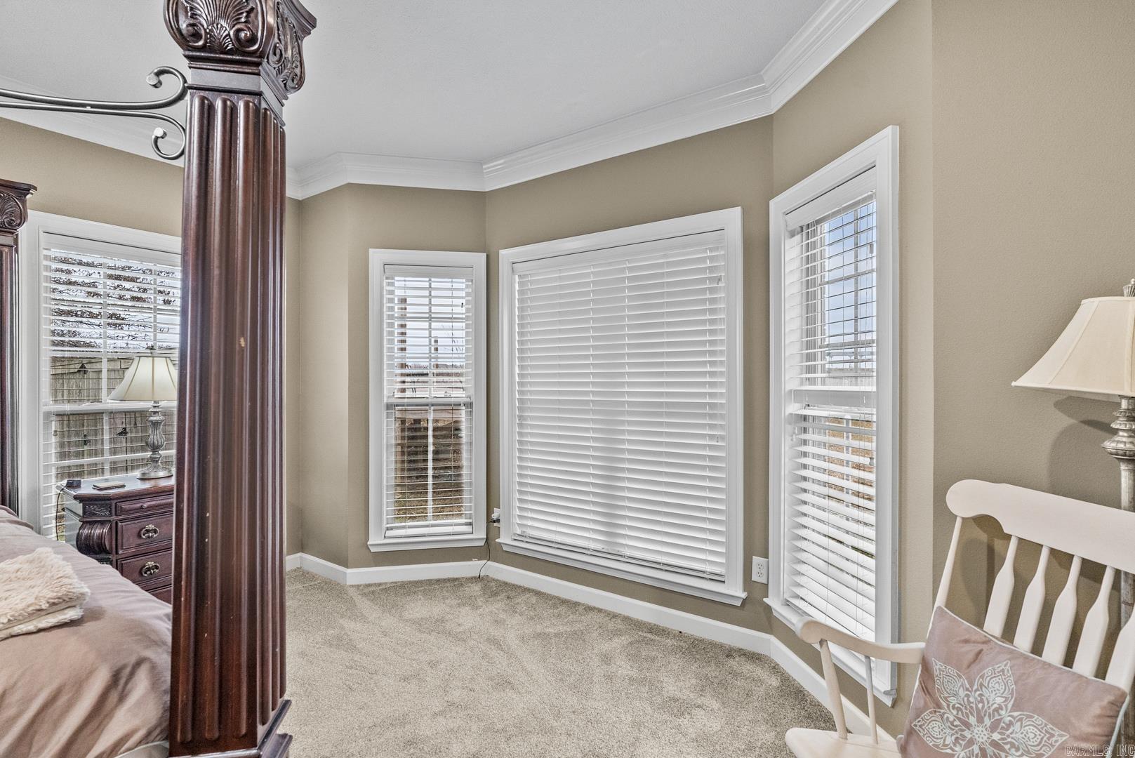 Win Meadow Lake Estates - Residential