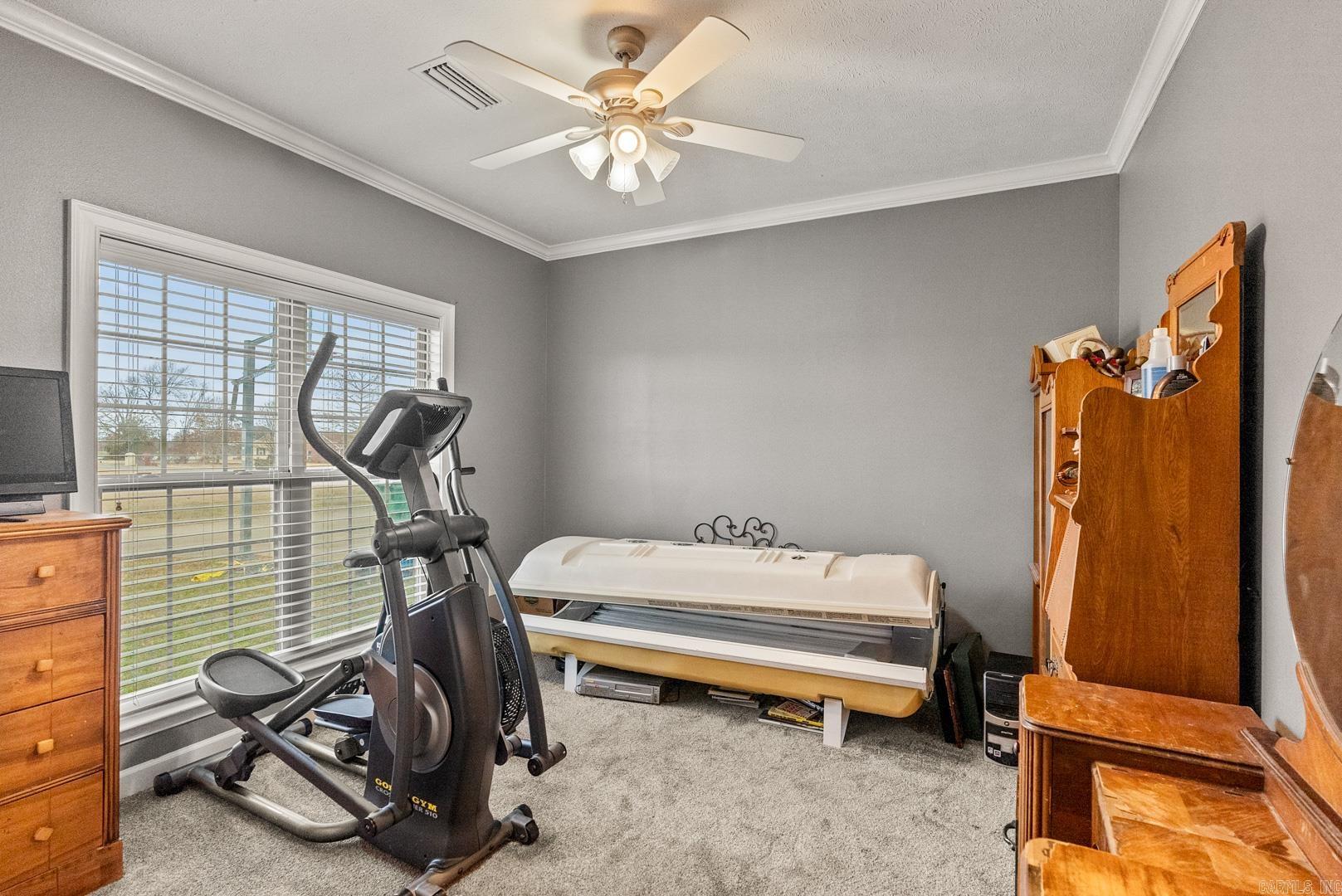 Win Meadow Lake Estates - Residential