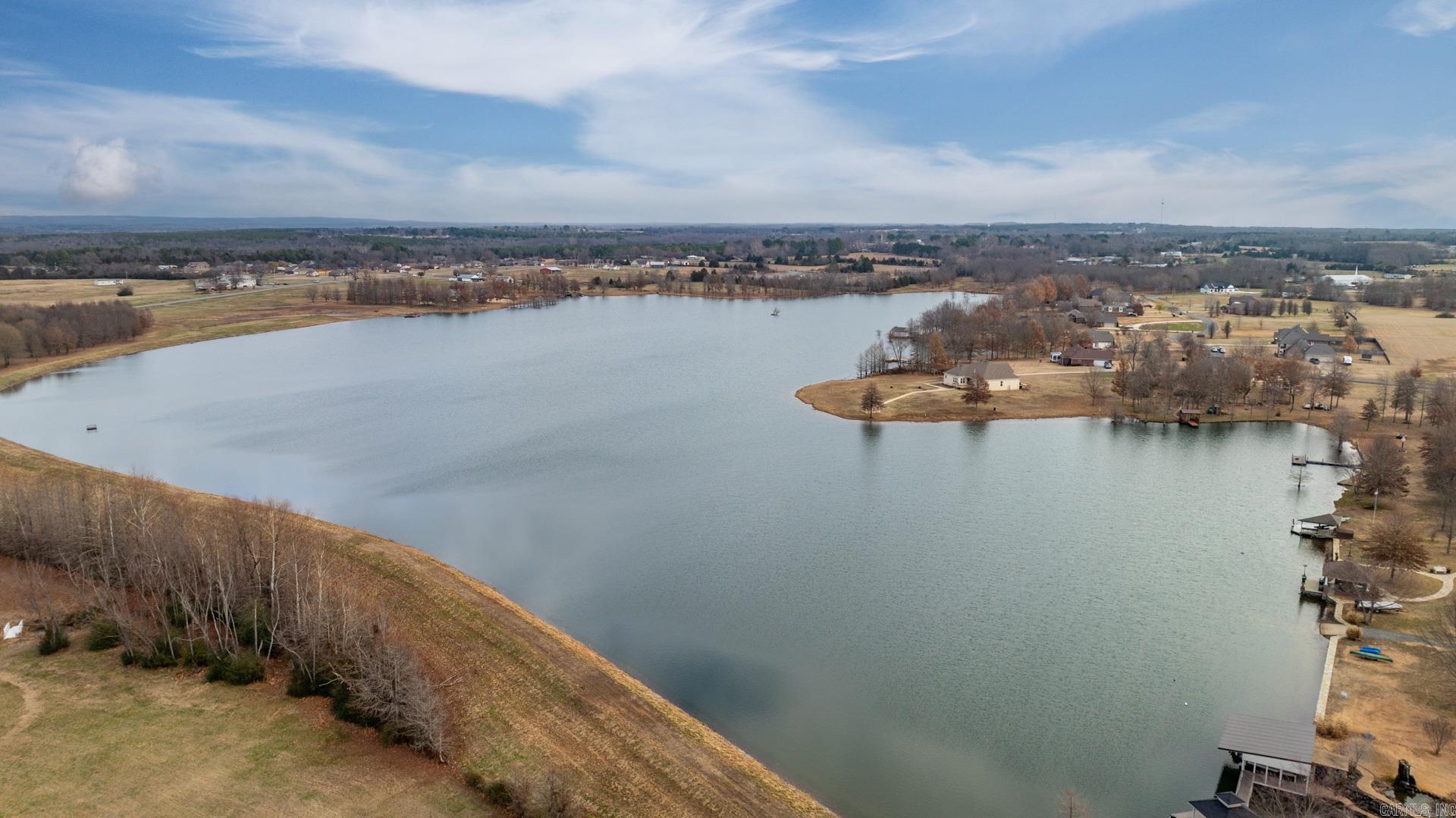 Win Meadow Lake Estates - Residential