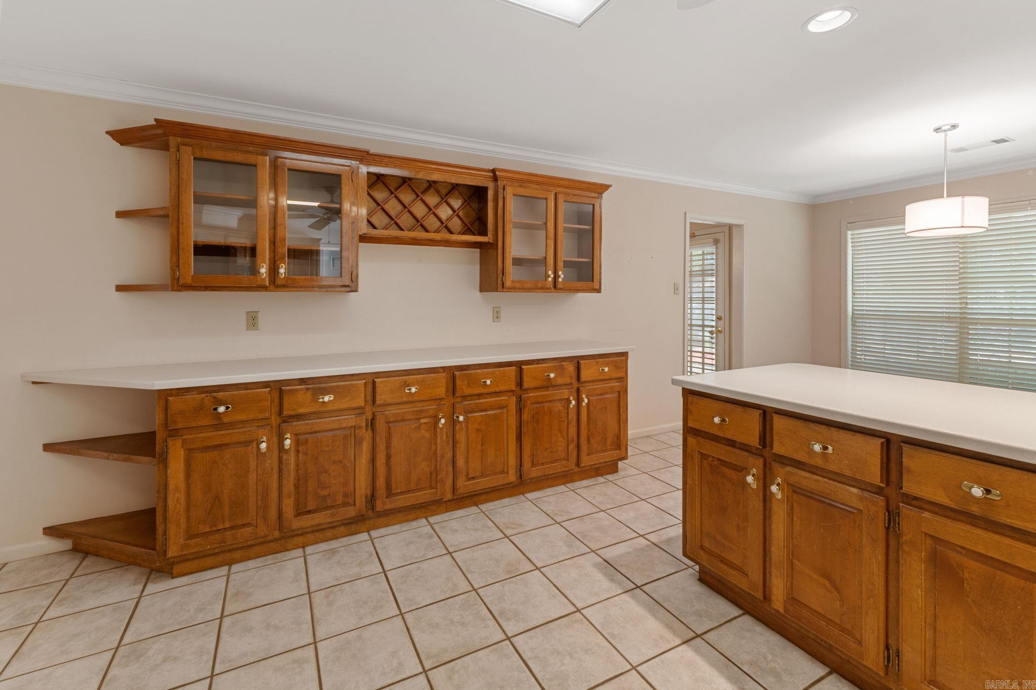 ST THOMAS ADDN - Residential