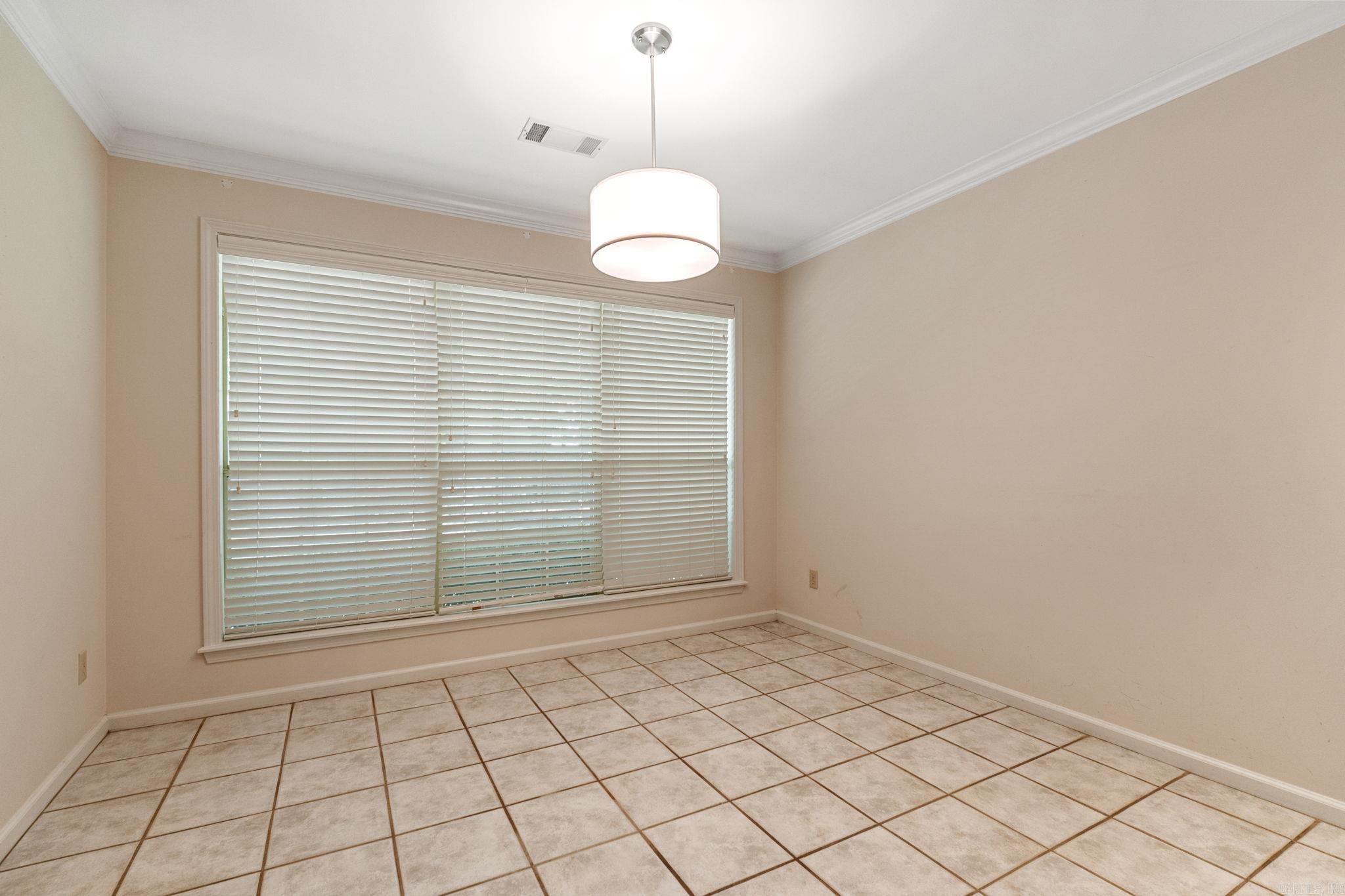 ST THOMAS ADDN - Residential