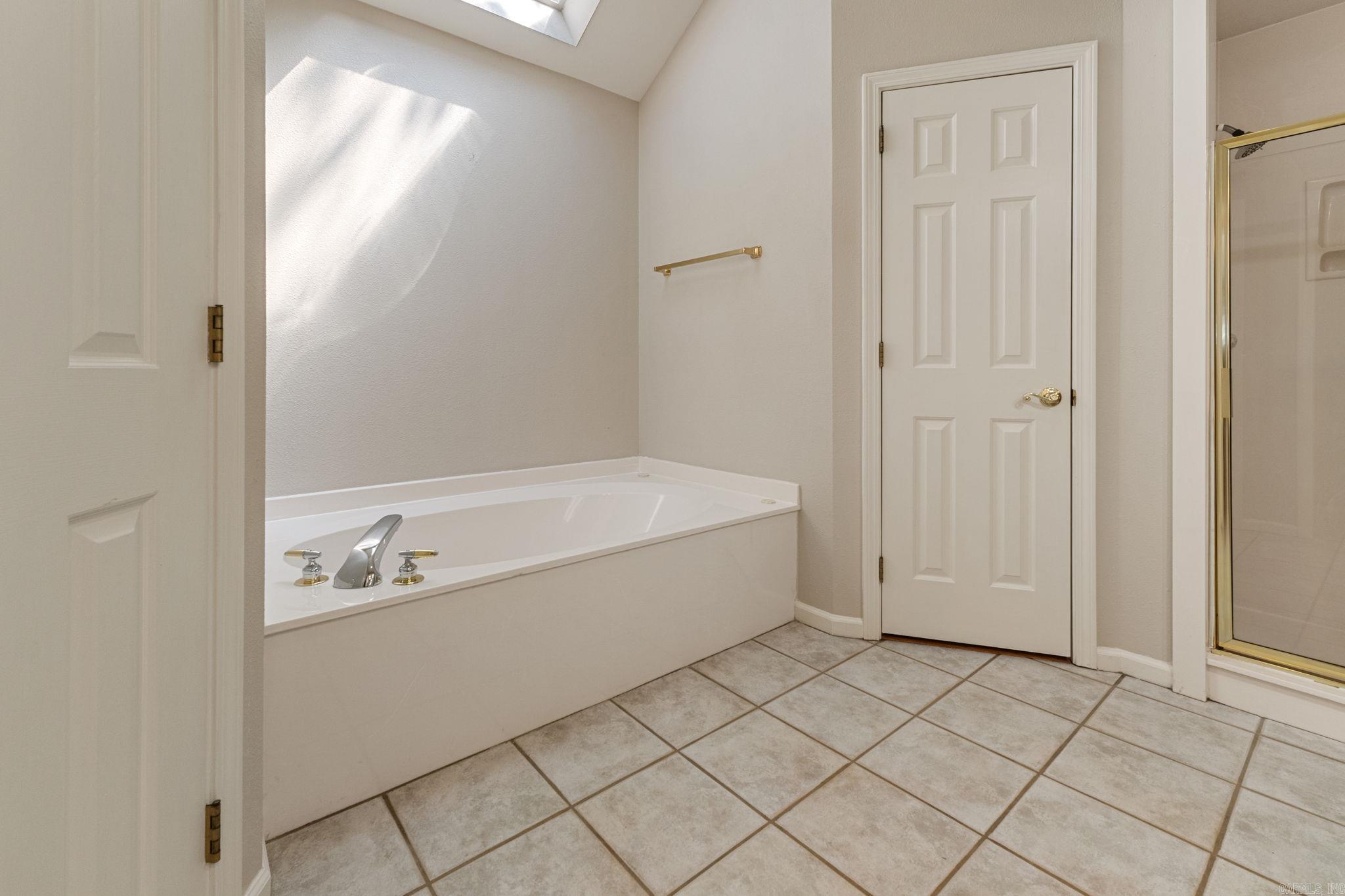 ST THOMAS ADDN - Residential