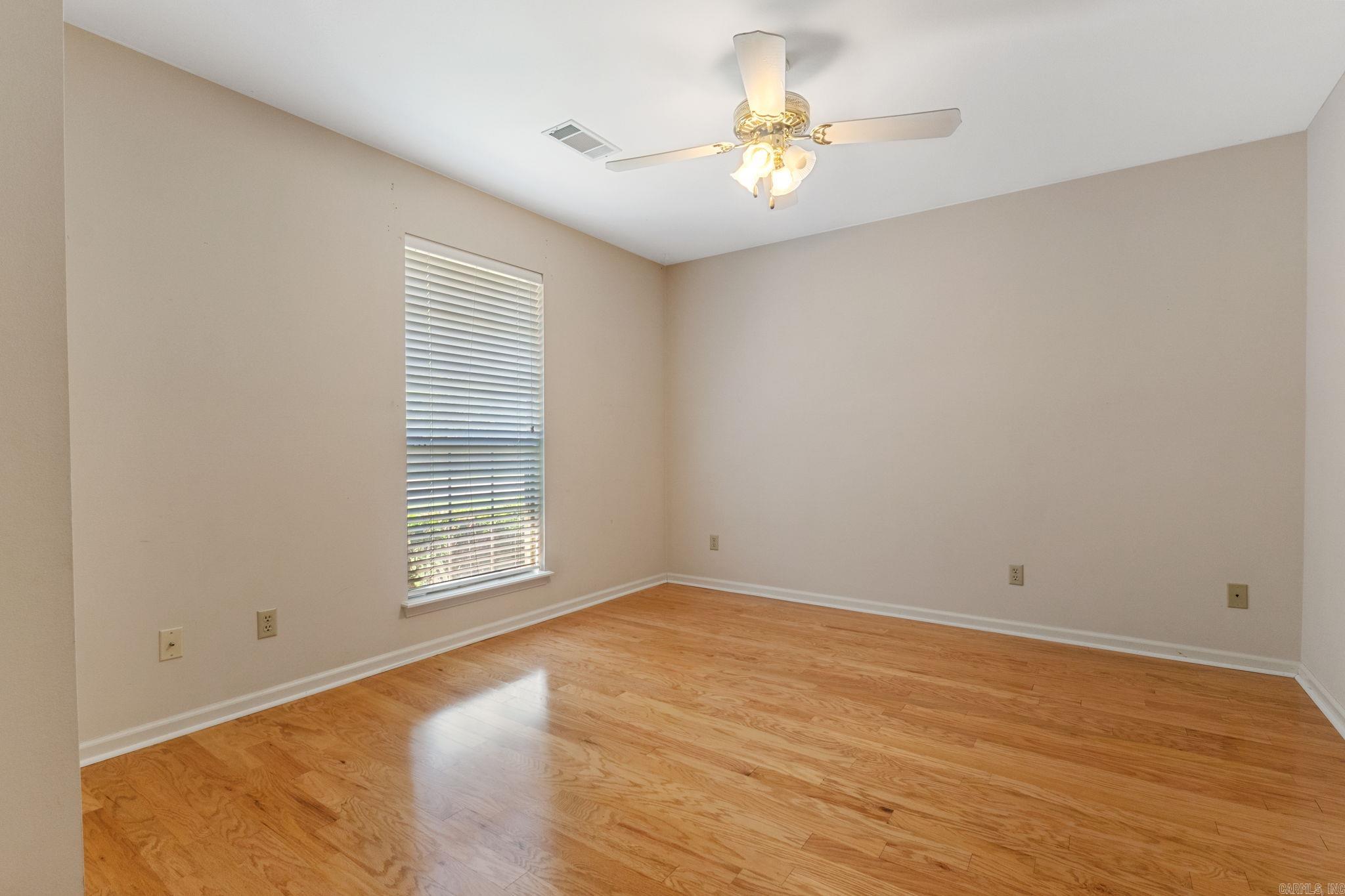 ST THOMAS ADDN - Residential