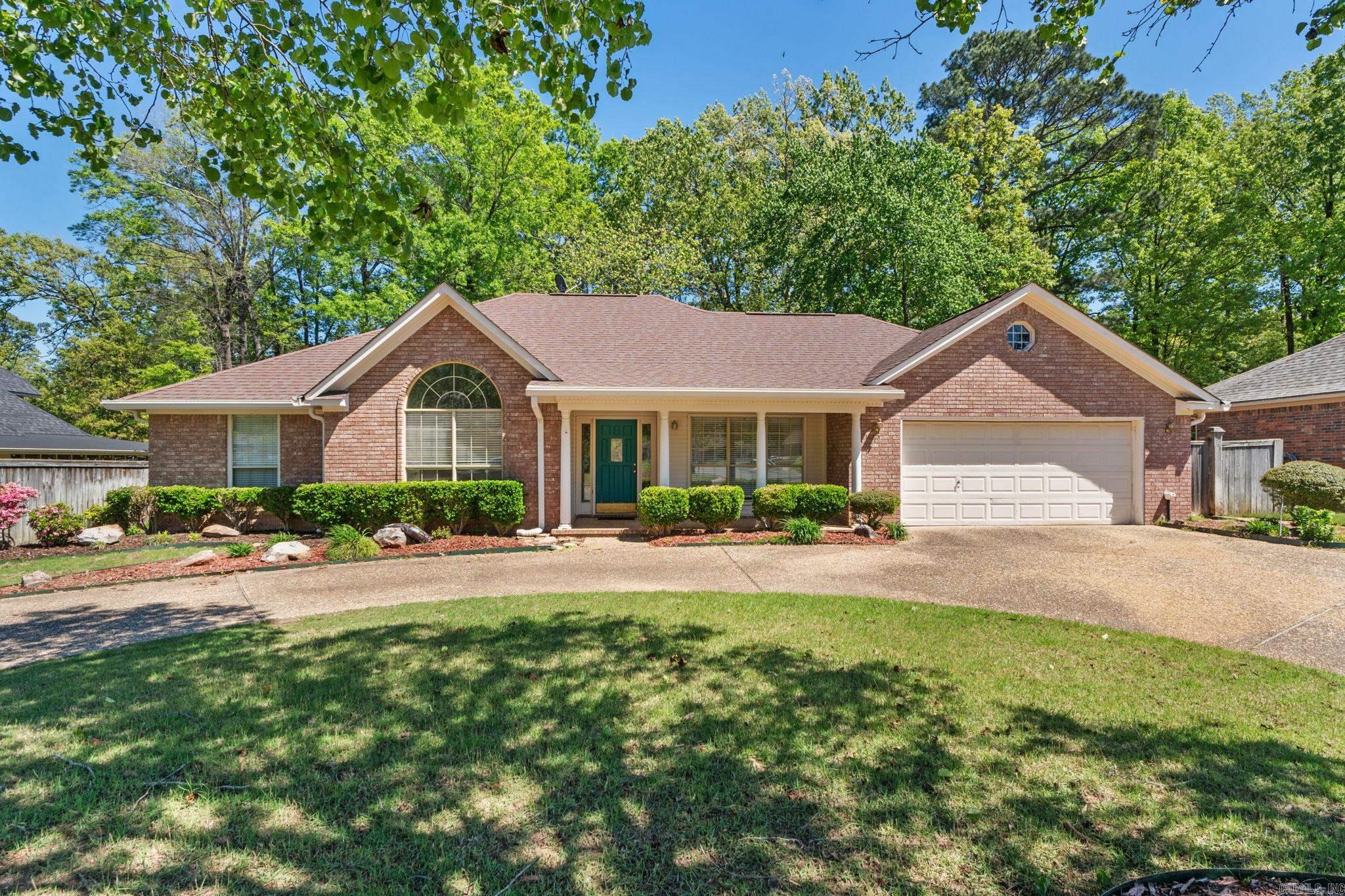 ST THOMAS ADDN - Residential