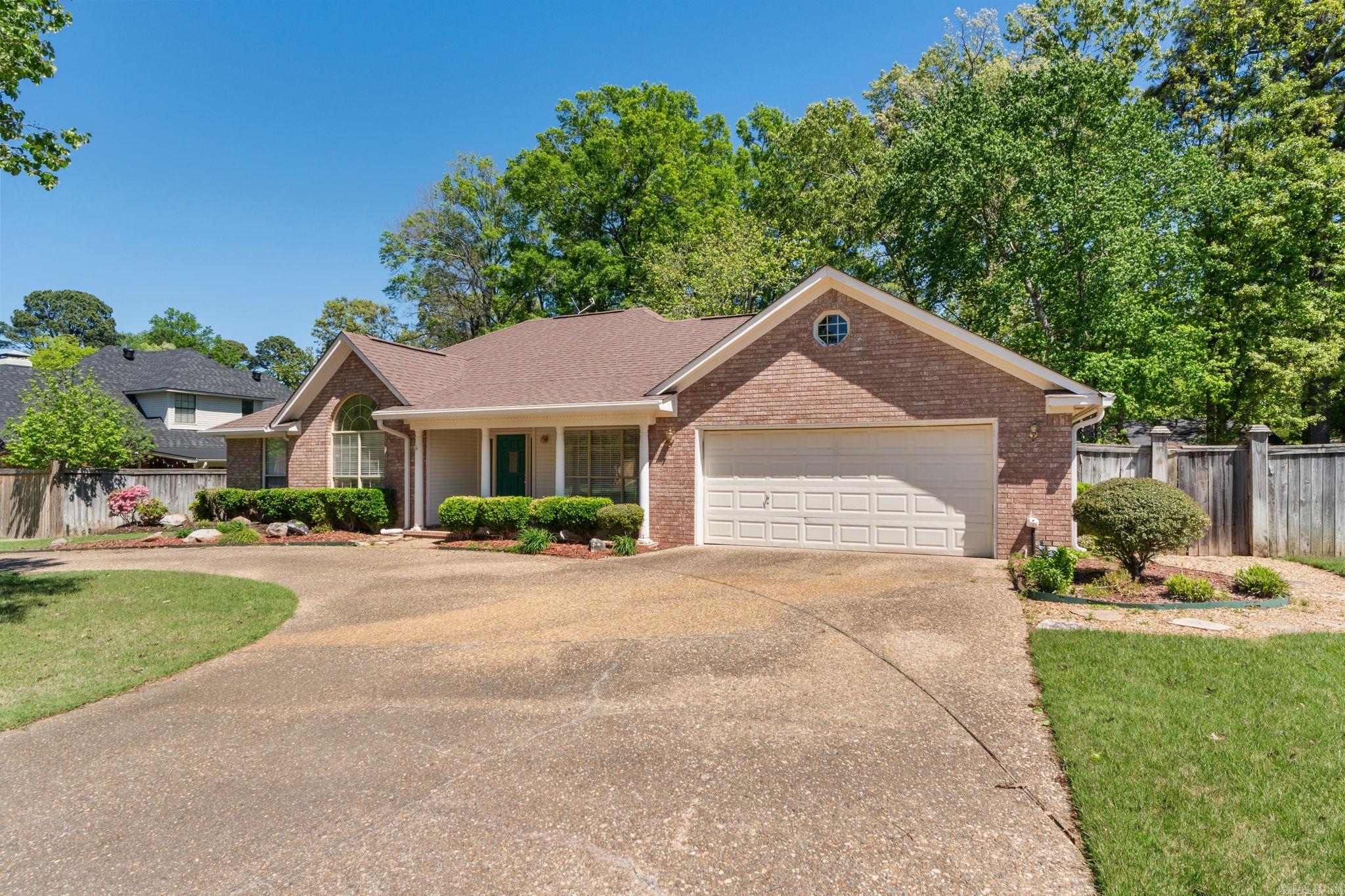 ST THOMAS ADDN - Residential