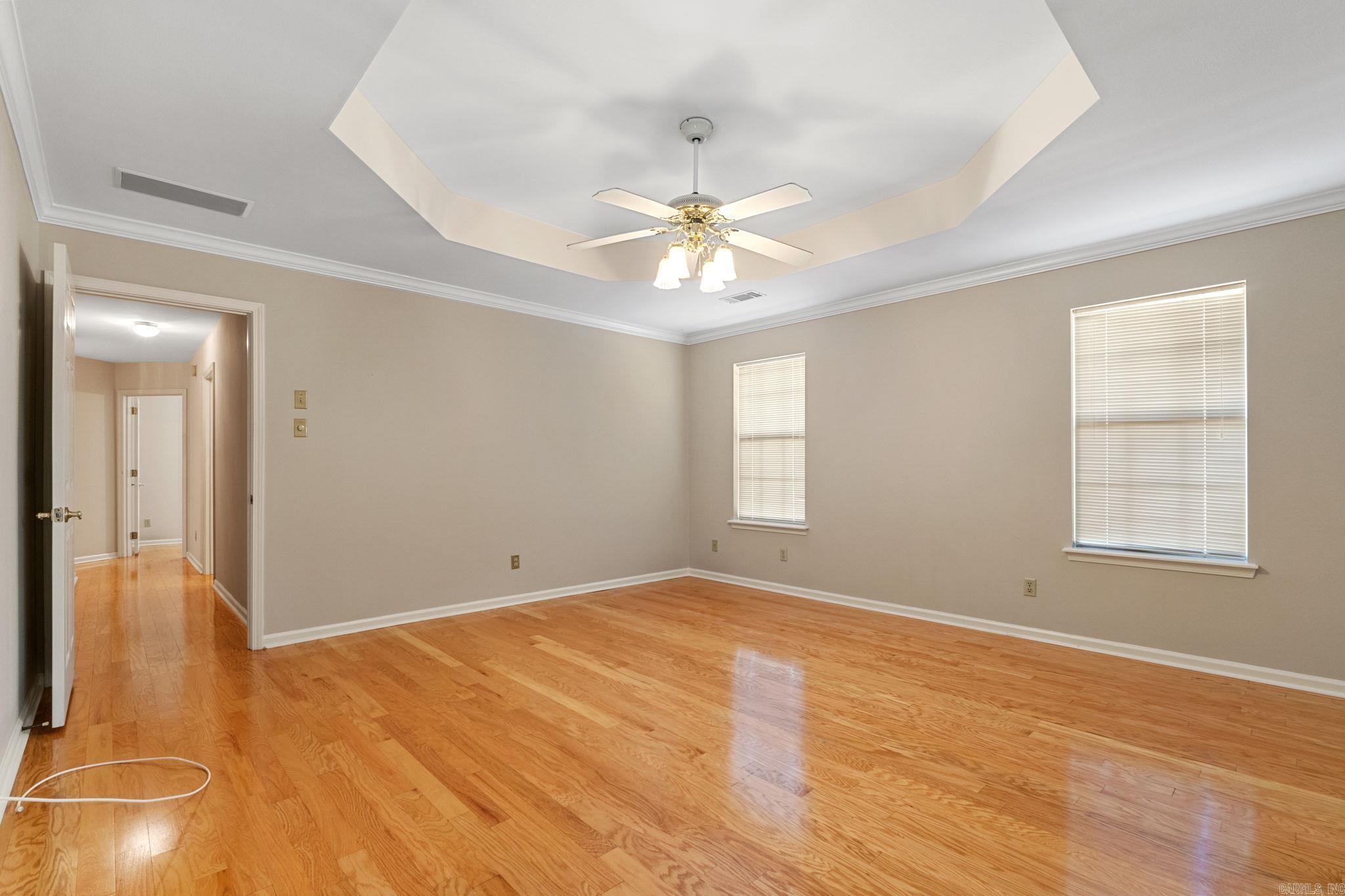 ST THOMAS ADDN - Residential