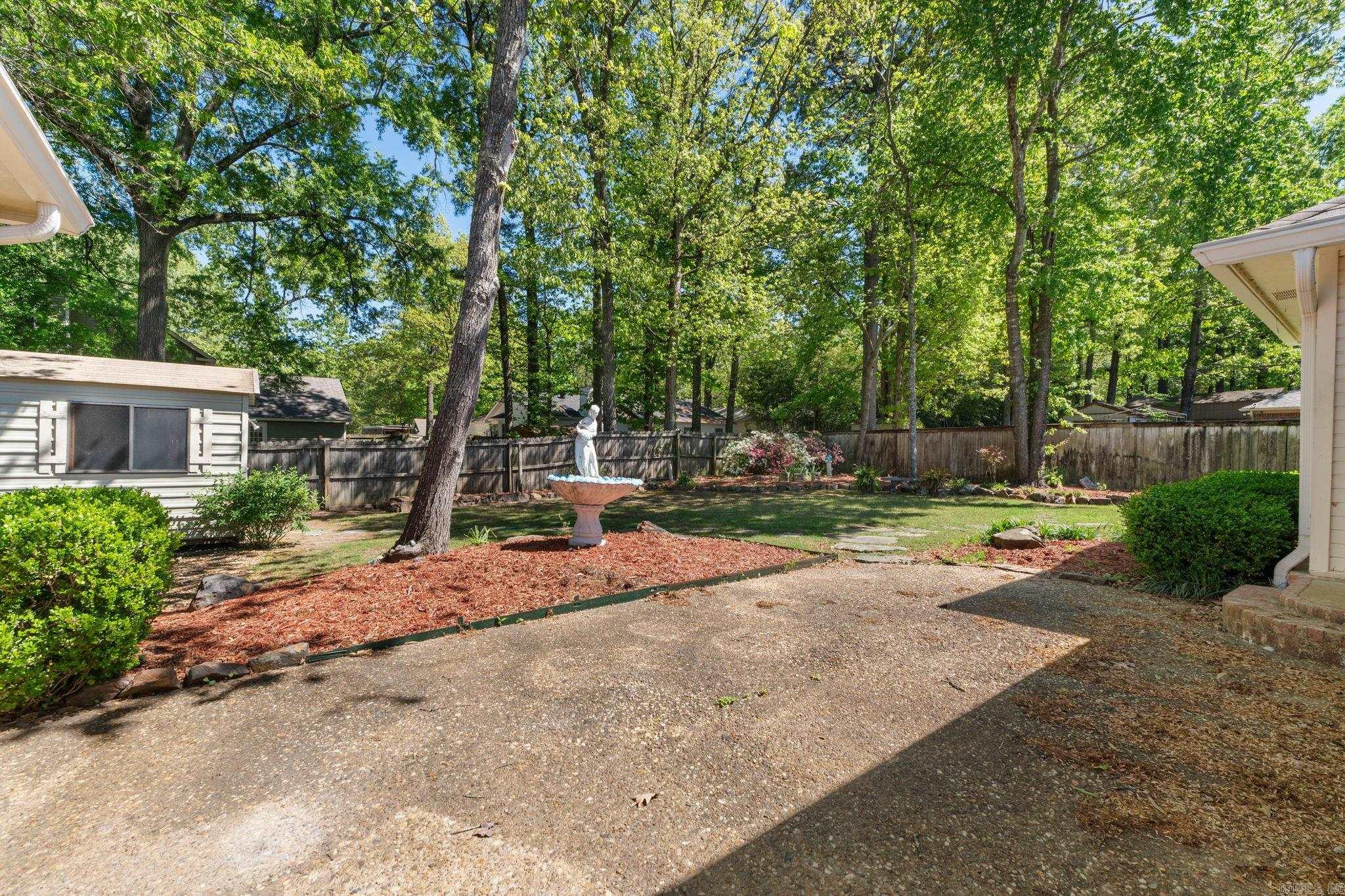 ST THOMAS ADDN - Residential