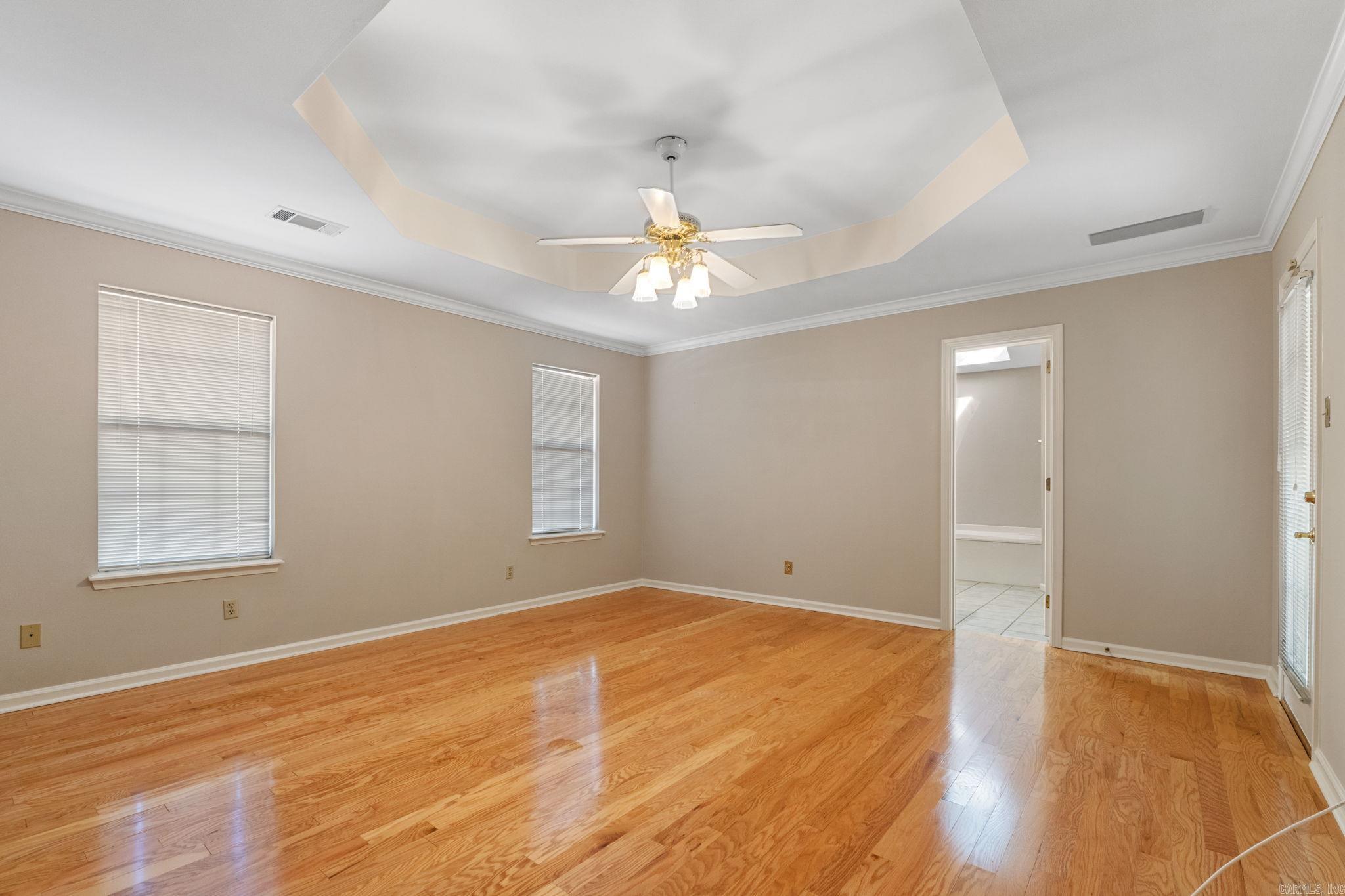 ST THOMAS ADDN - Residential