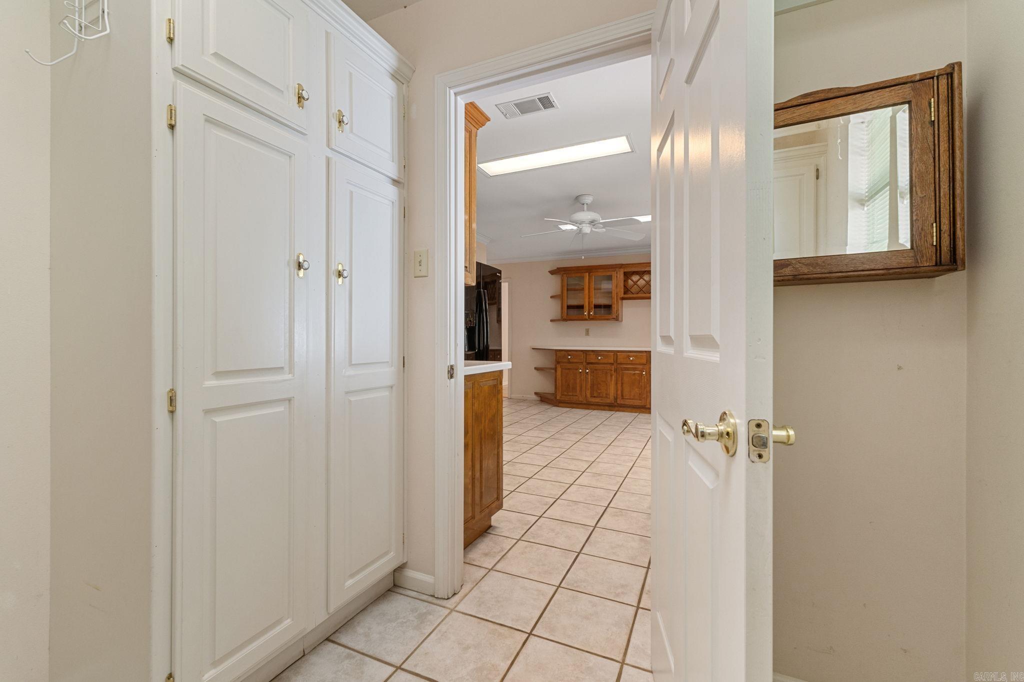 ST THOMAS ADDN - Residential