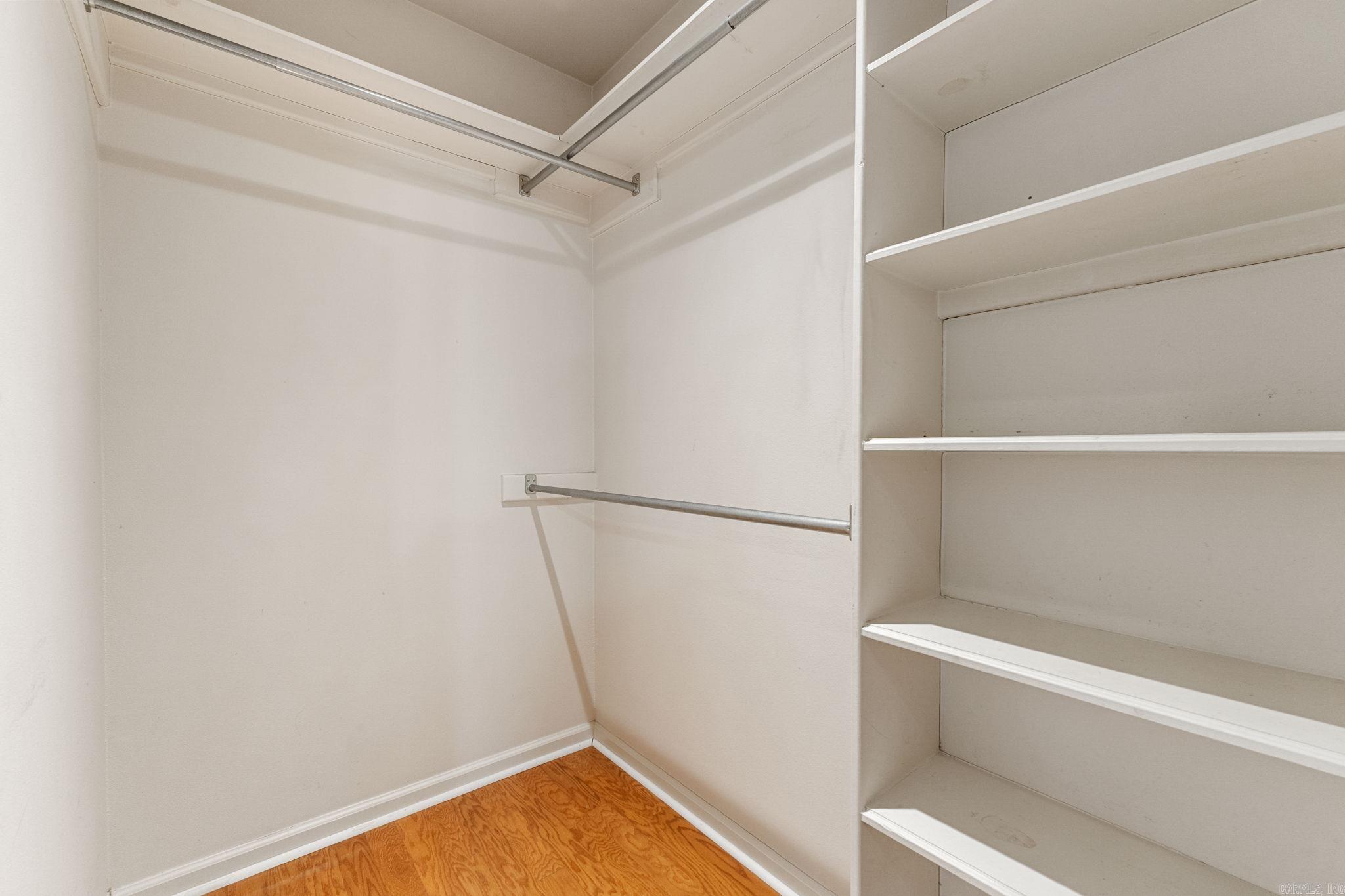 ST THOMAS ADDN - Residential