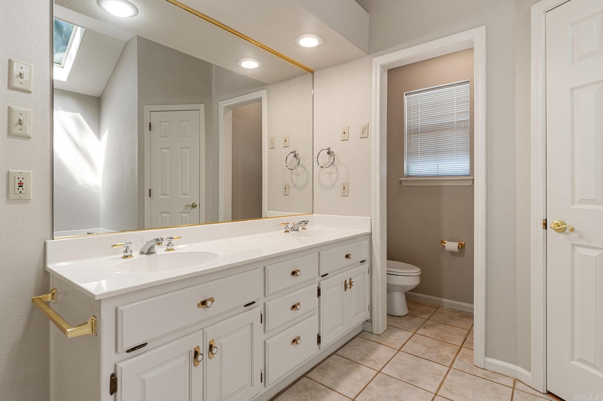 ST THOMAS ADDN - Residential