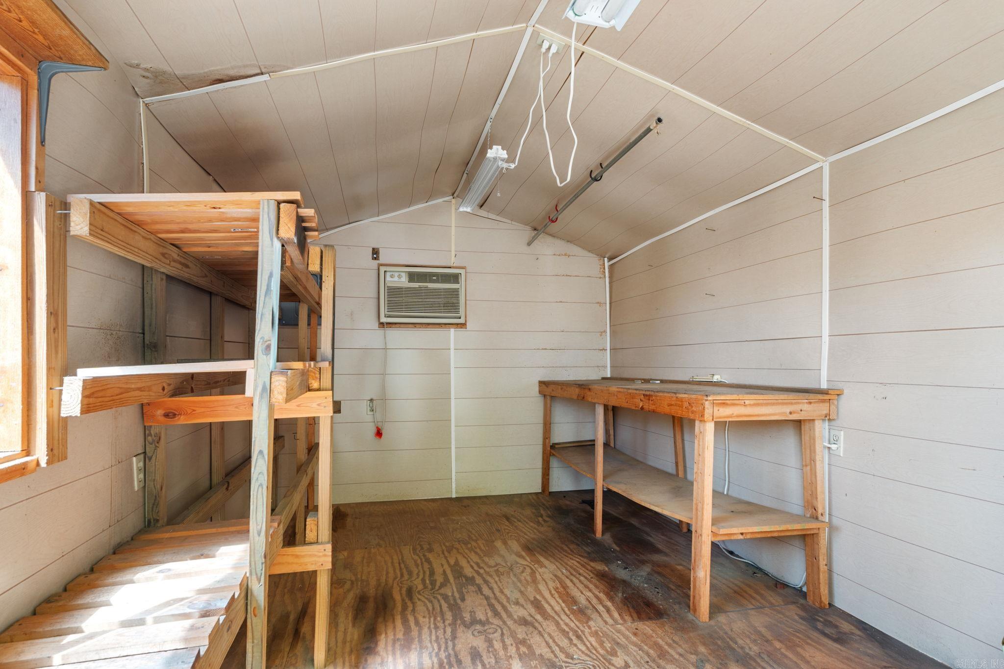 ST THOMAS ADDN - Residential