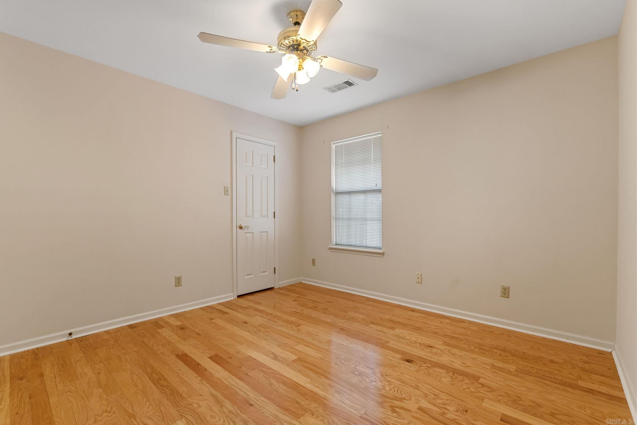 ST THOMAS ADDN - Residential