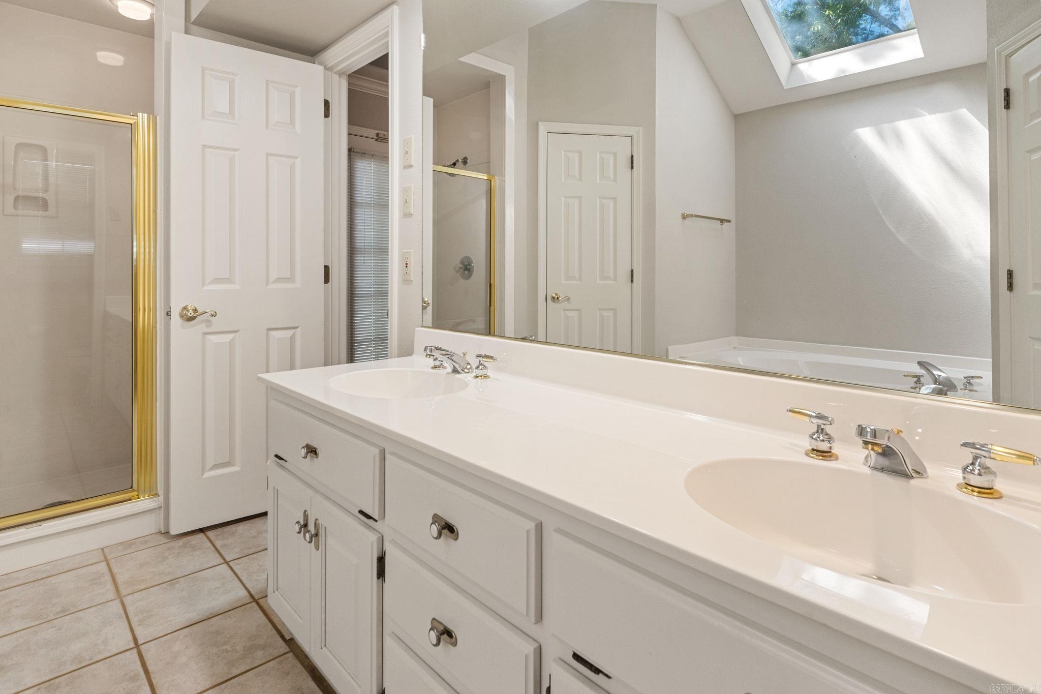 ST THOMAS ADDN - Residential