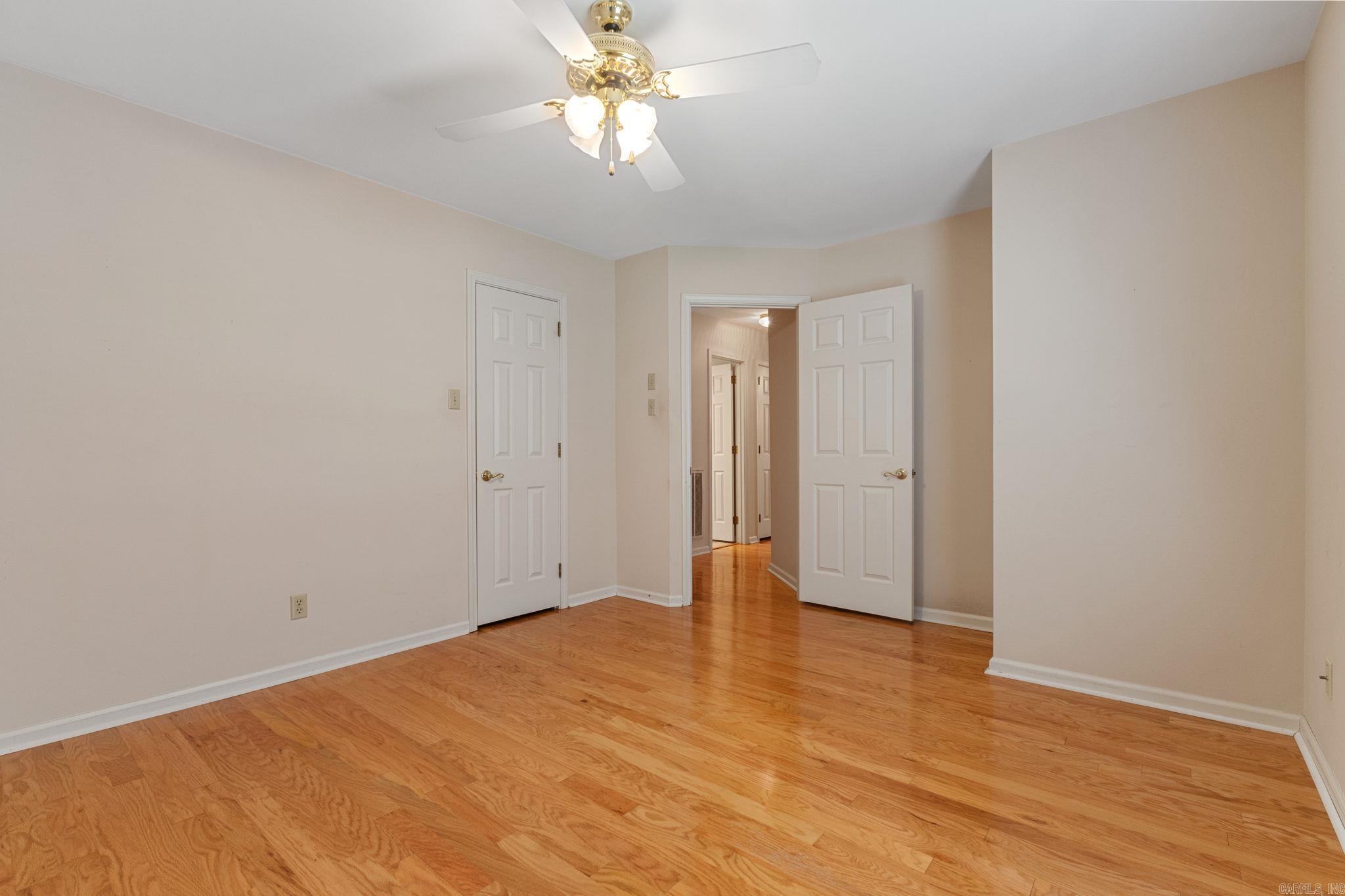 ST THOMAS ADDN - Residential