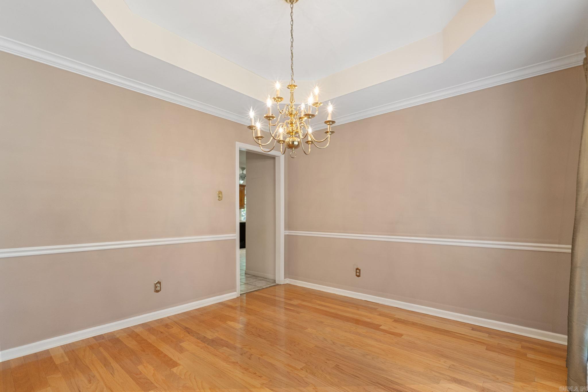 ST THOMAS ADDN - Residential