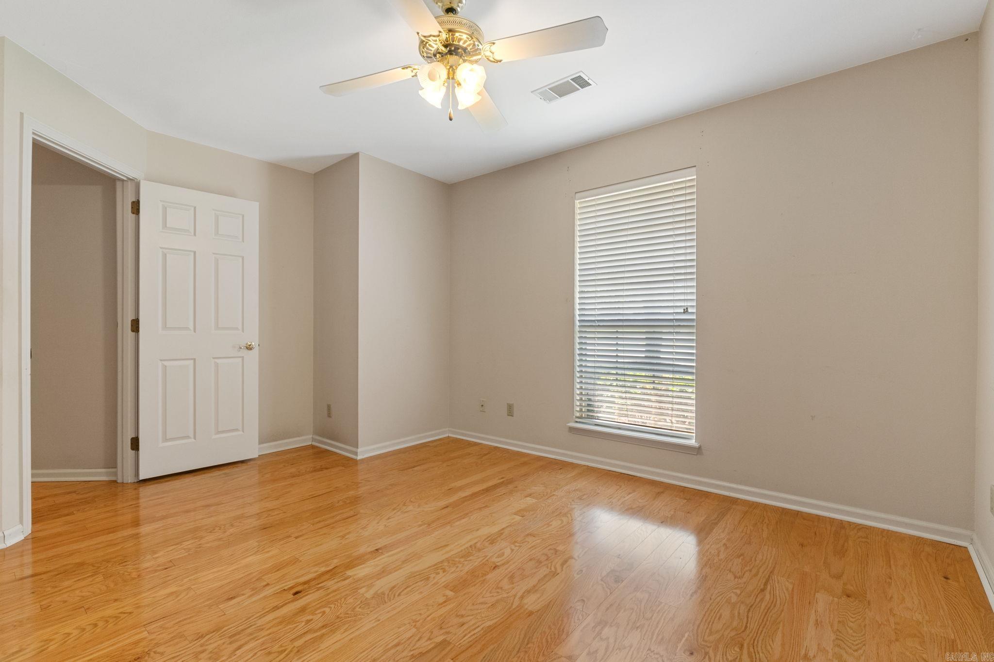 ST THOMAS ADDN - Residential