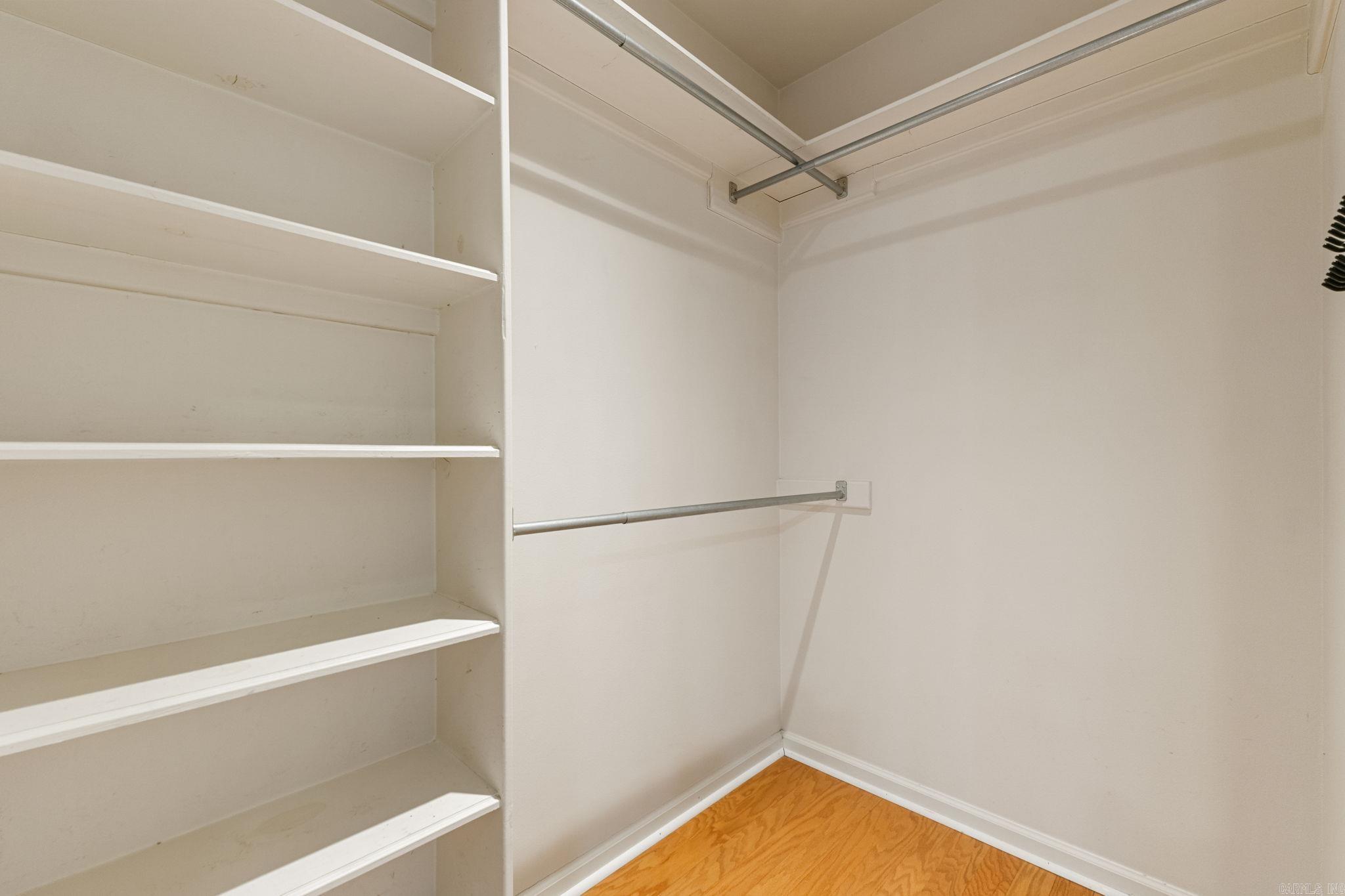 ST THOMAS ADDN - Residential