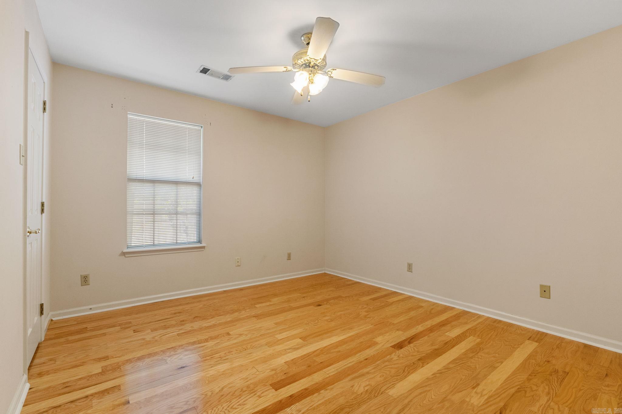 ST THOMAS ADDN - Residential