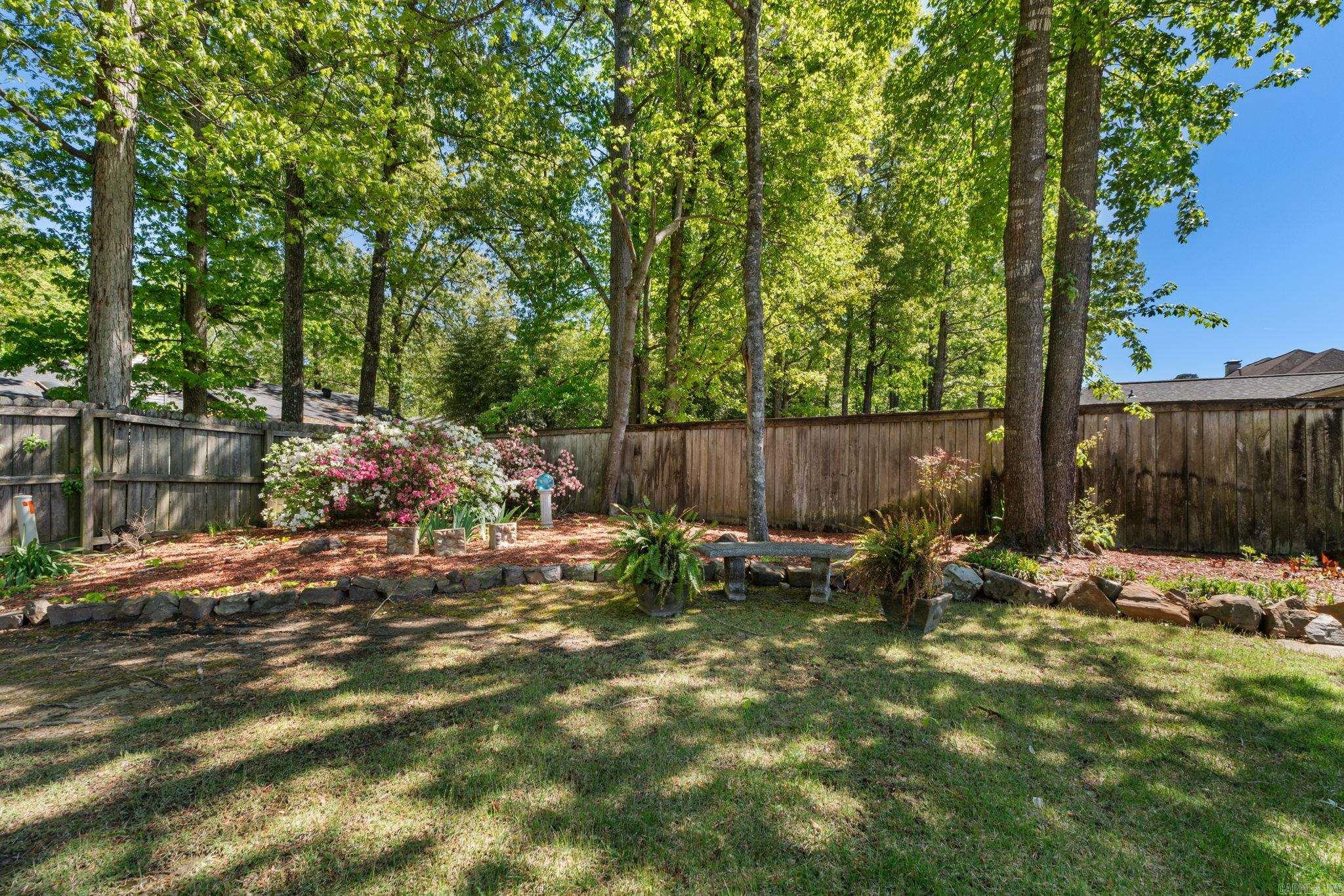 ST THOMAS ADDN - Residential