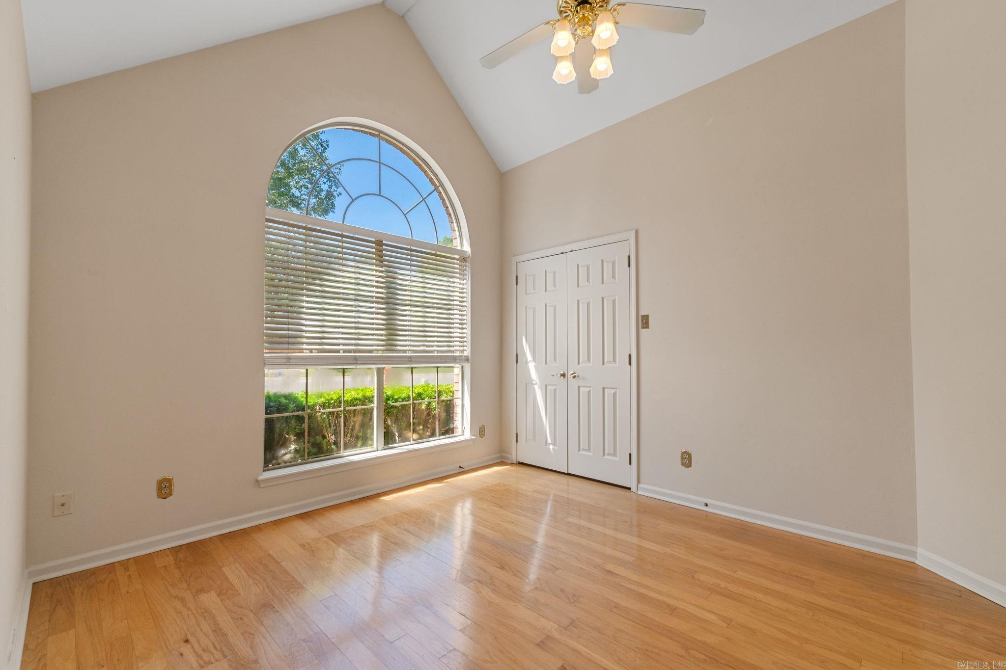 ST THOMAS ADDN - Residential