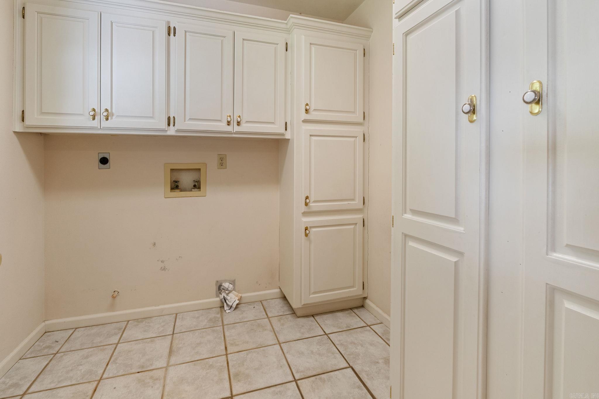 ST THOMAS ADDN - Residential