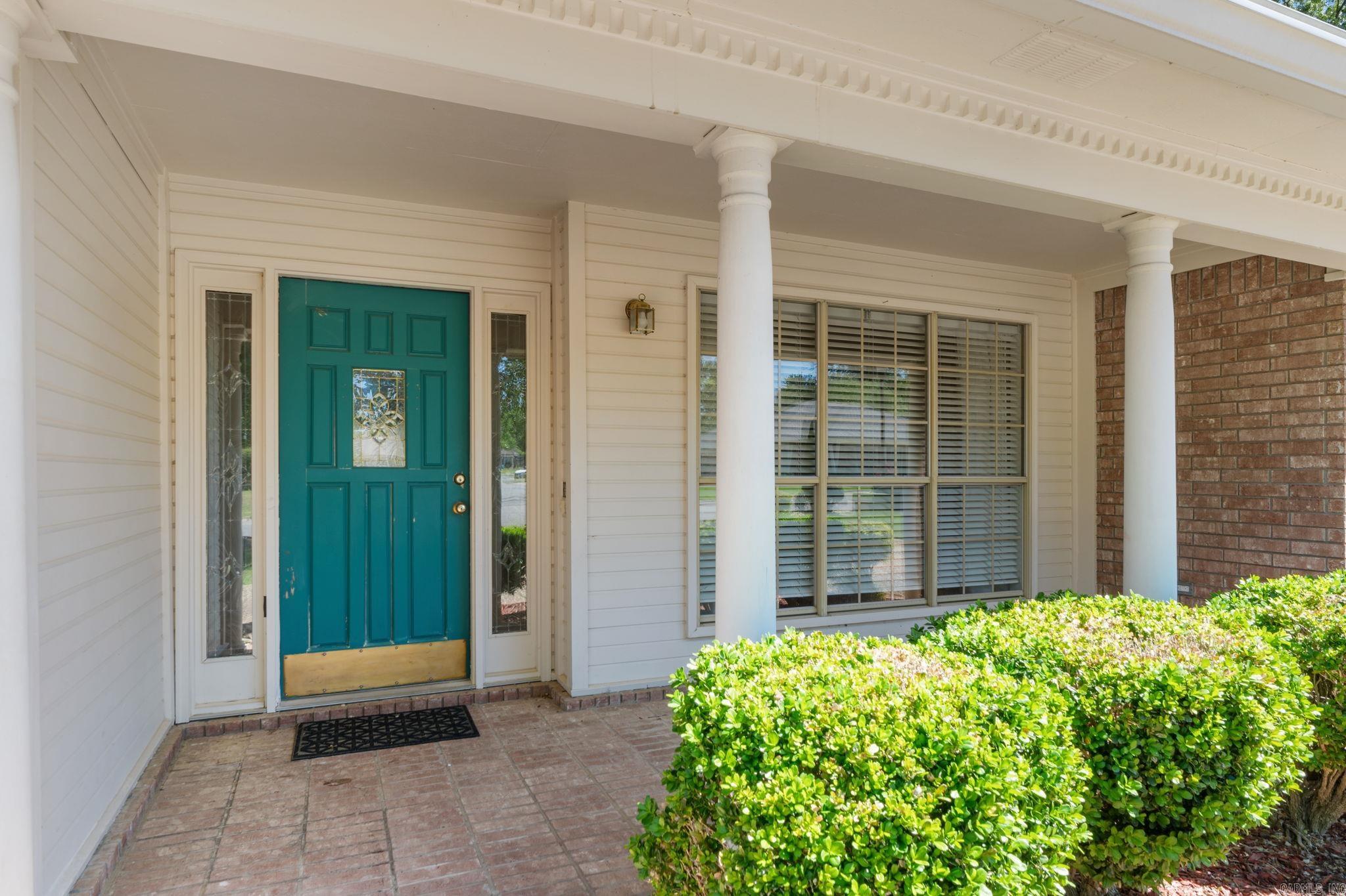 ST THOMAS ADDN - Residential