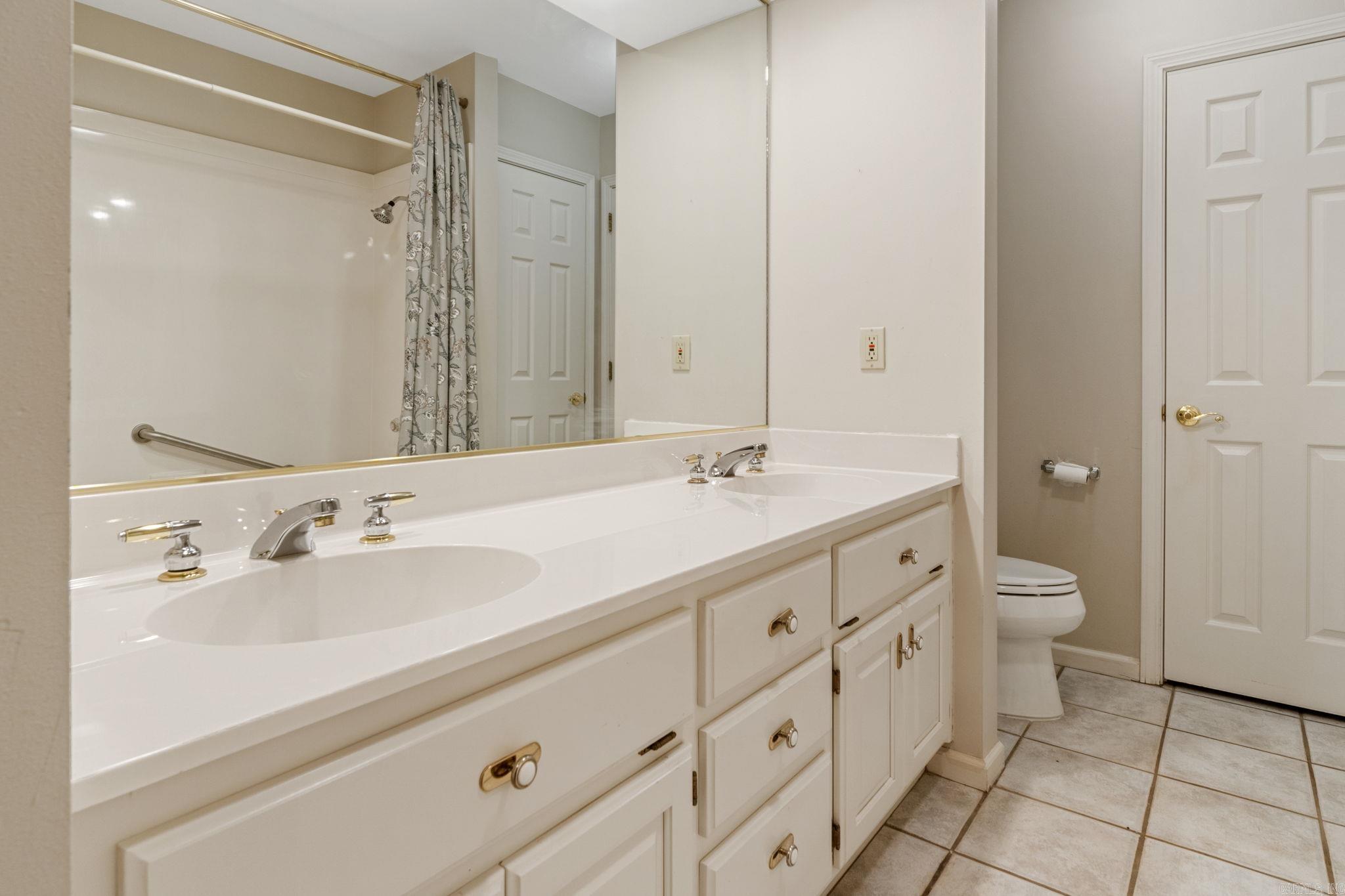 ST THOMAS ADDN - Residential