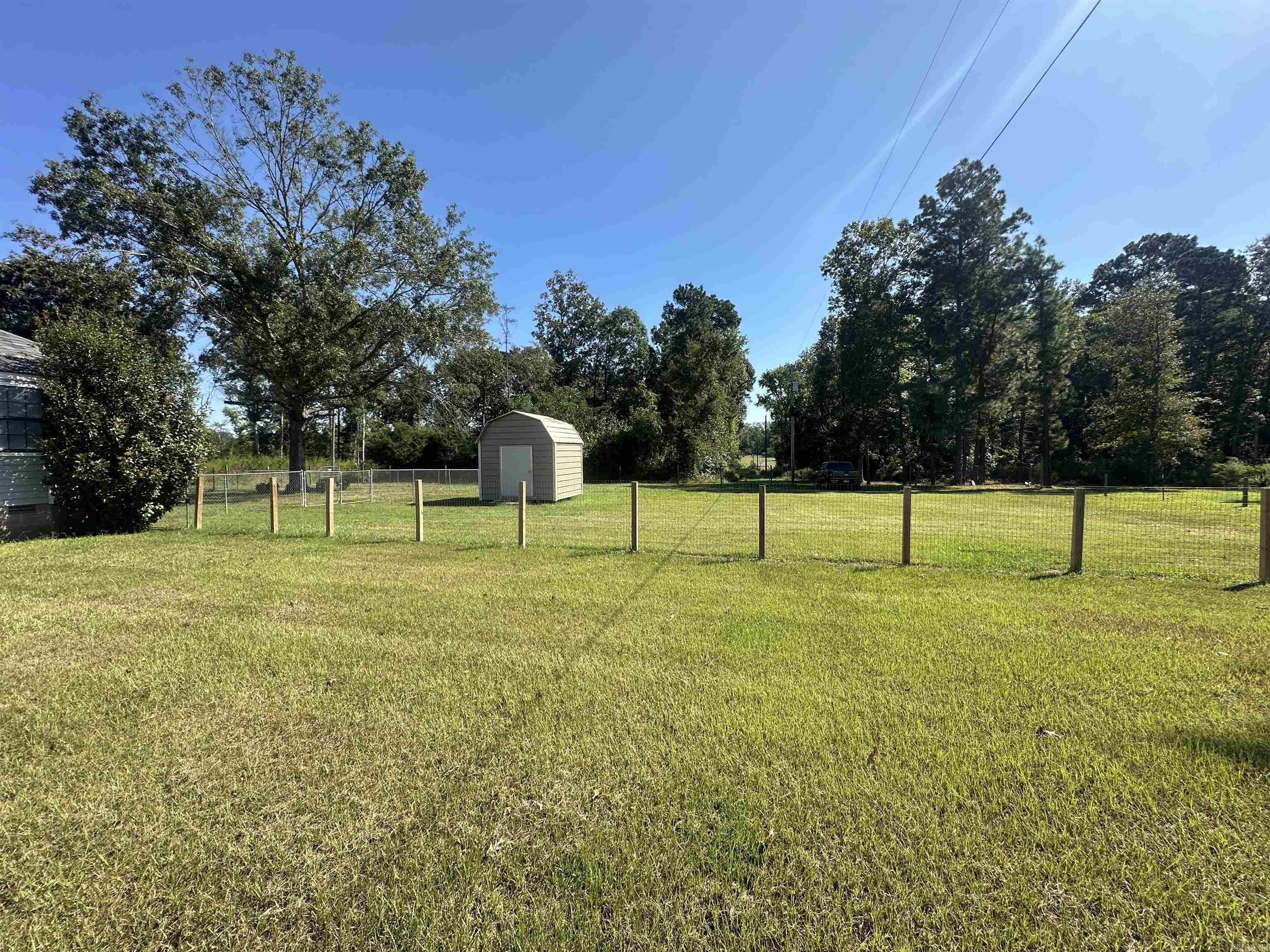 FOUKE - Residential