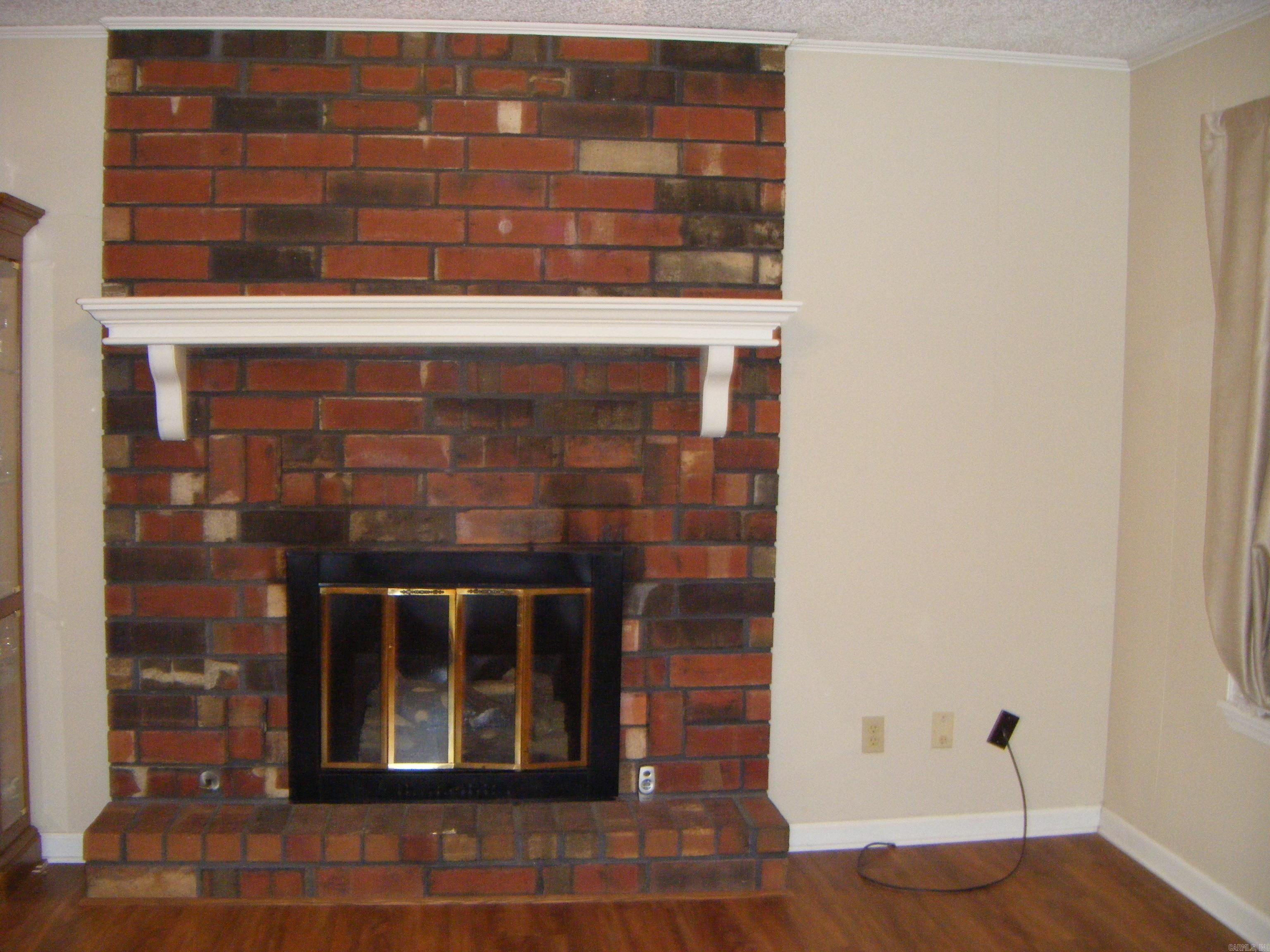 PLEASANT FORREST - Residential