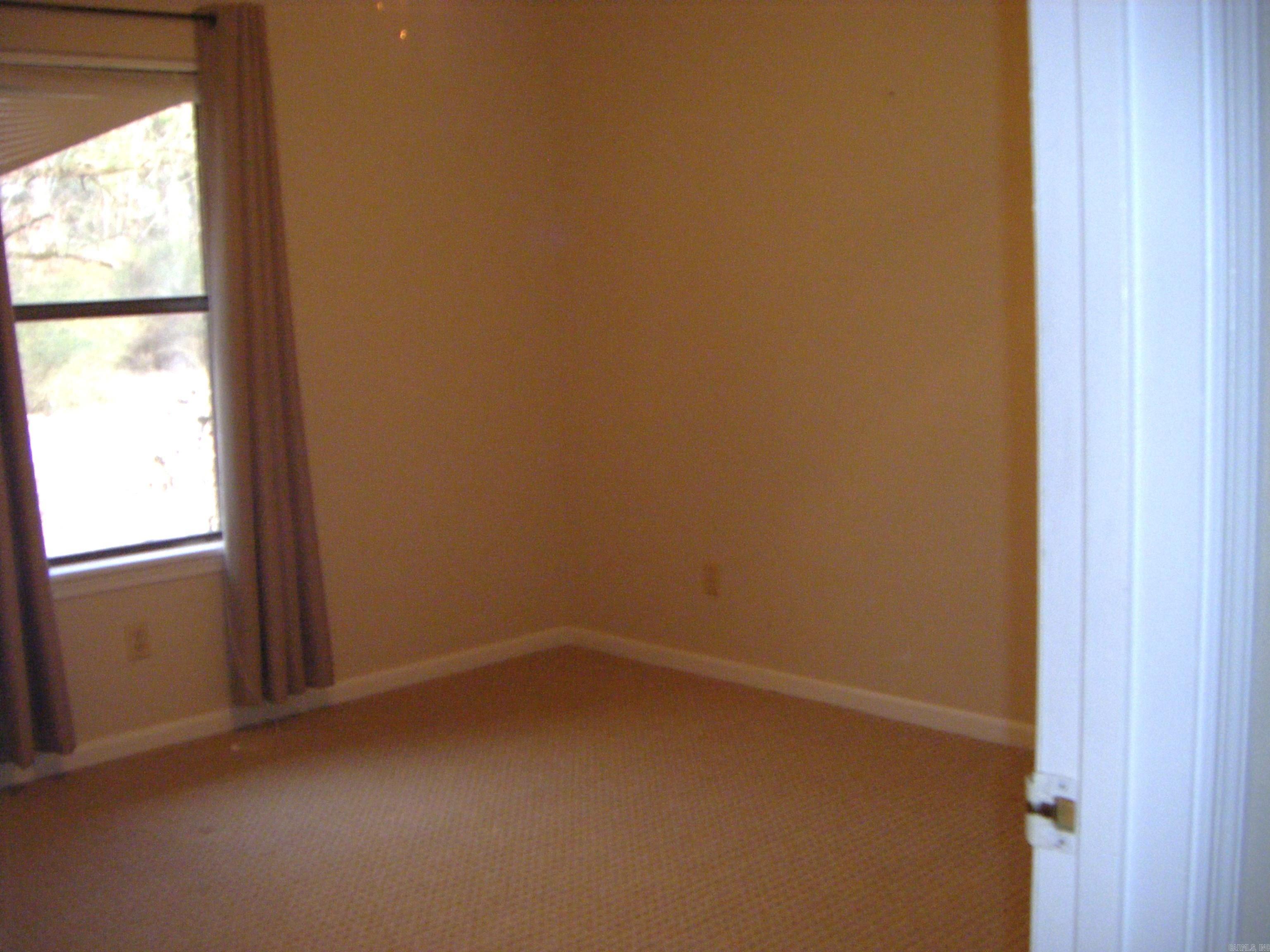 PLEASANT FORREST - Residential