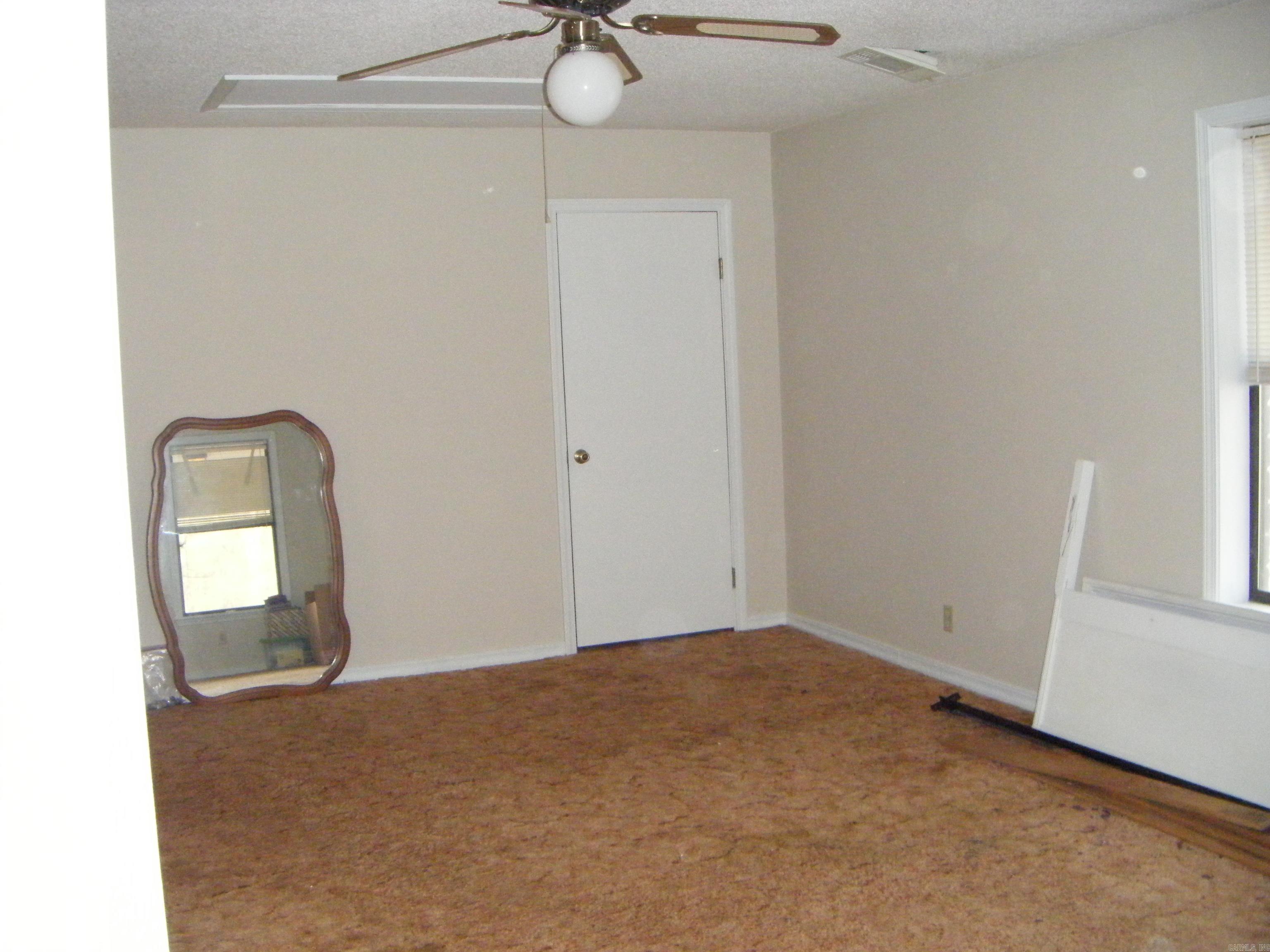 PLEASANT FORREST - Residential