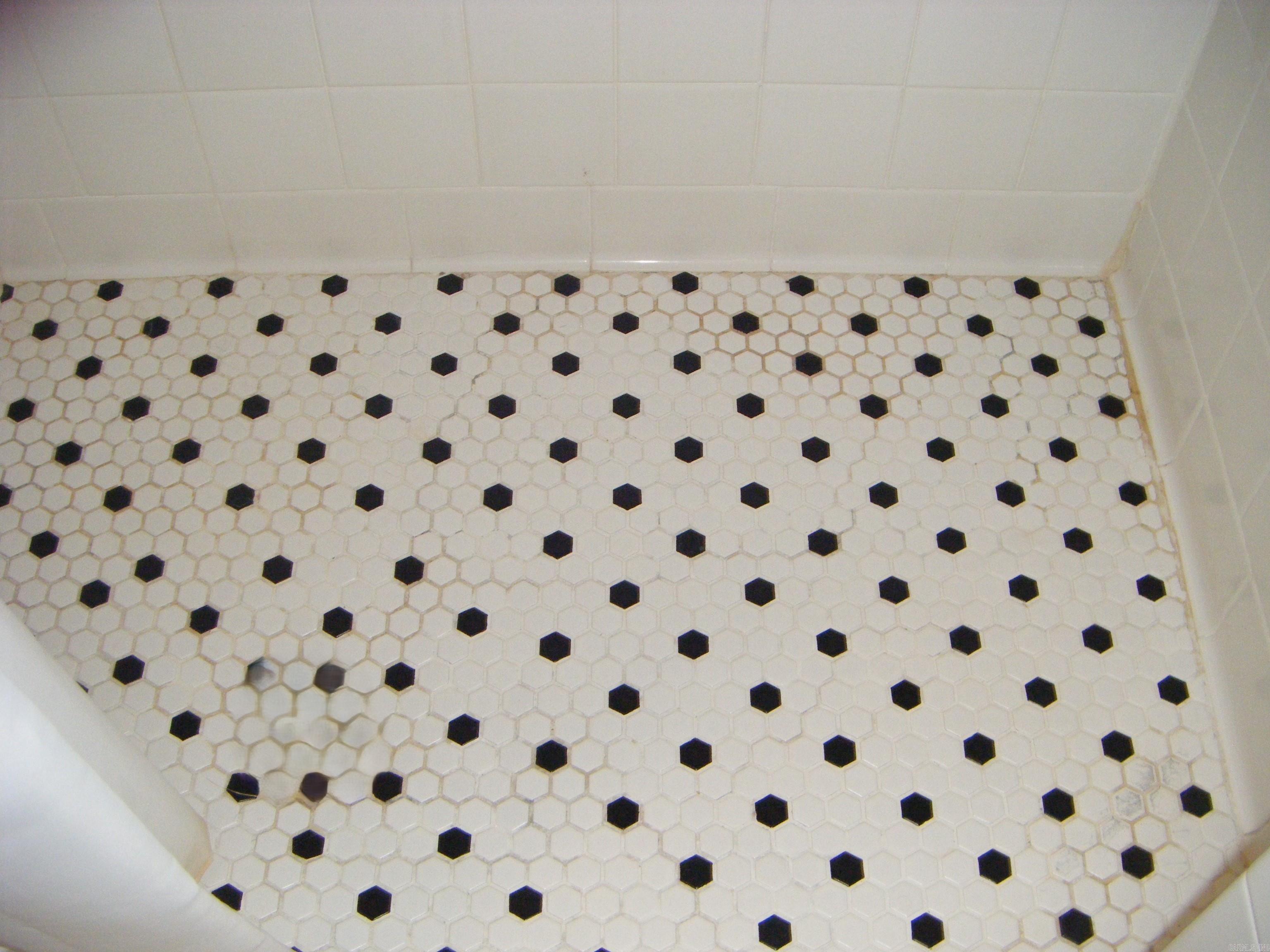 PLEASANT FORREST - Residential