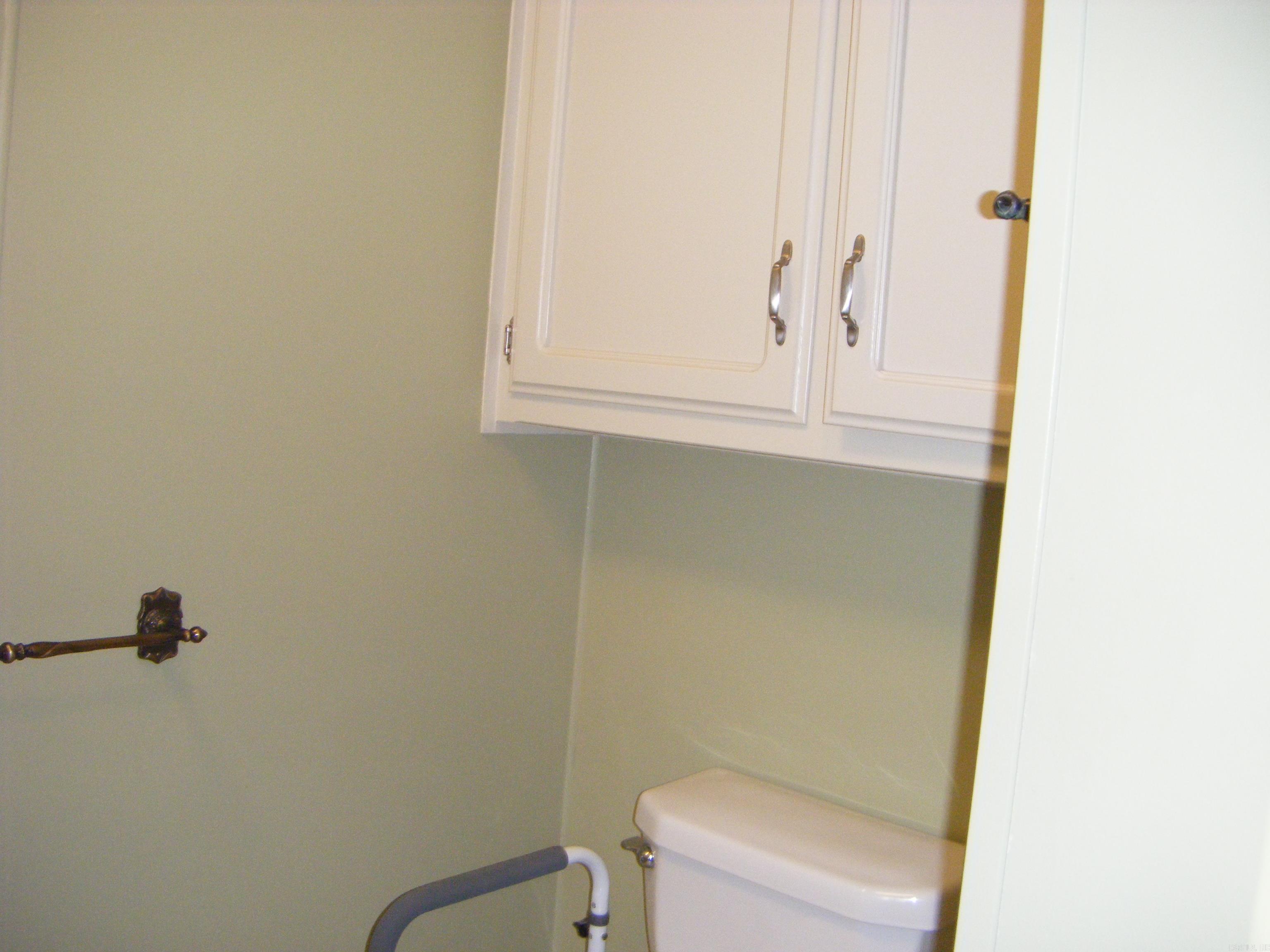 PLEASANT FORREST - Residential