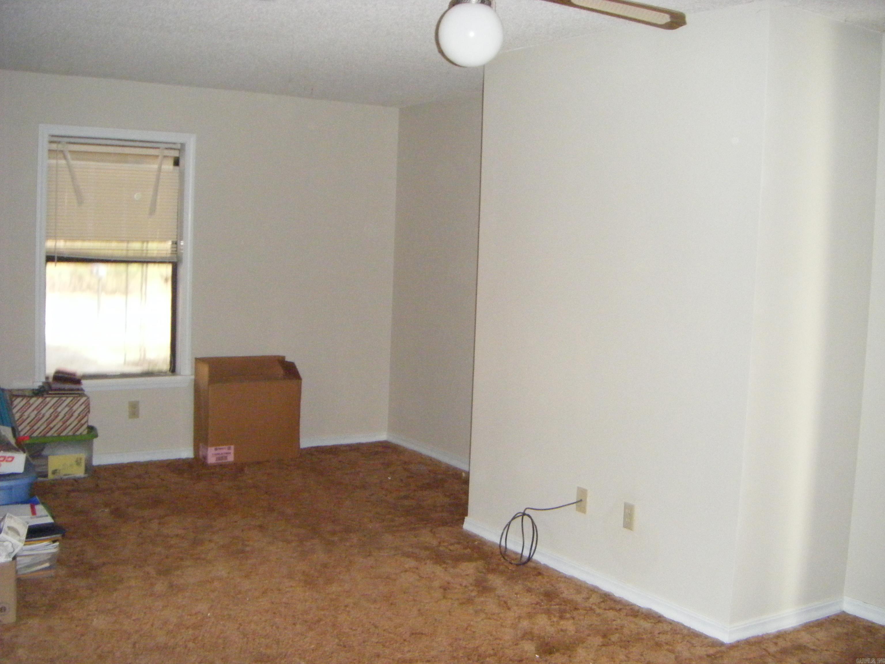 PLEASANT FORREST - Residential