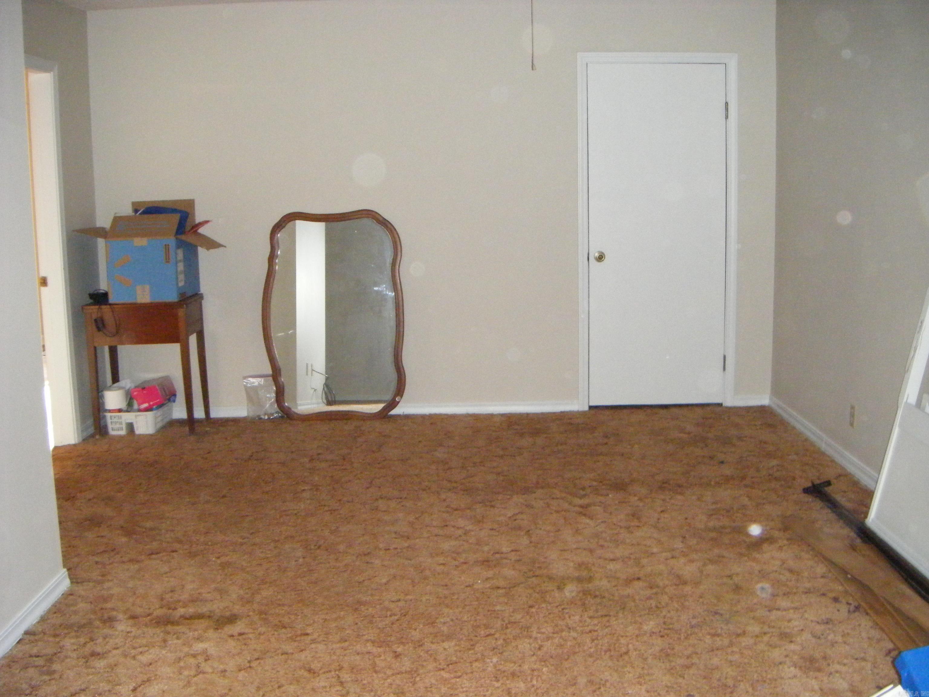 PLEASANT FORREST - Residential