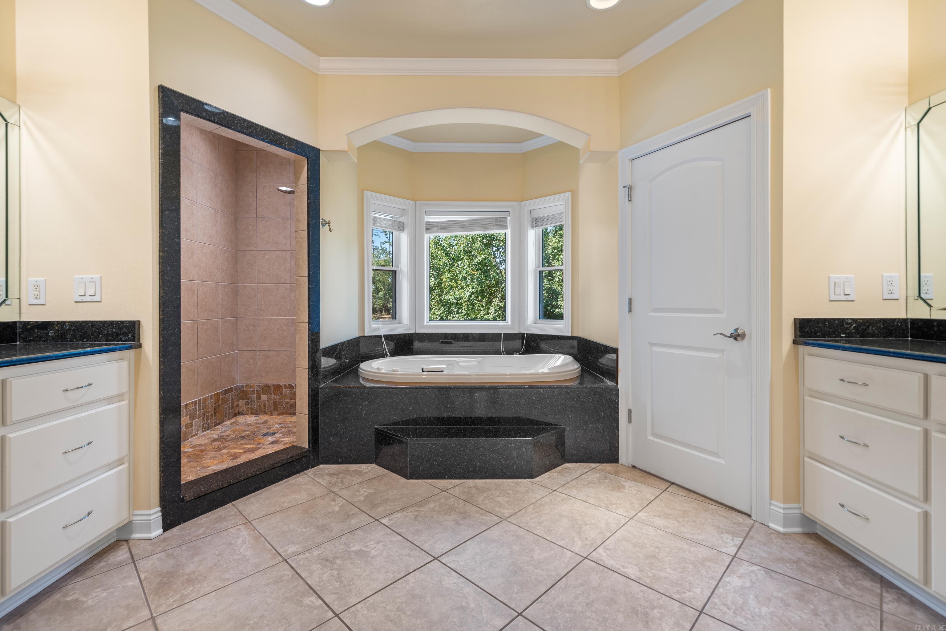 WINDOVER HILLS - Residential