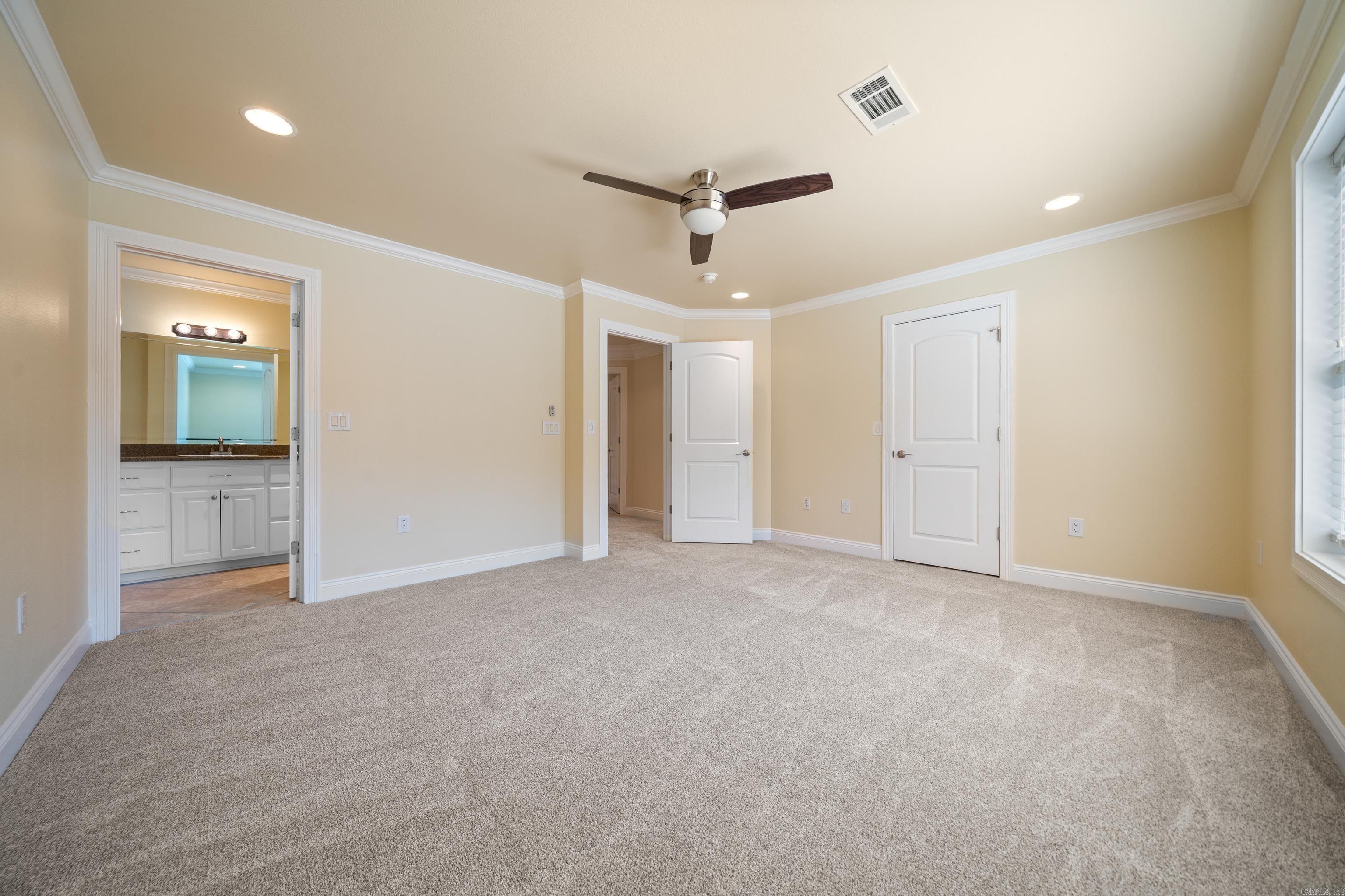 WINDOVER HILLS - Residential