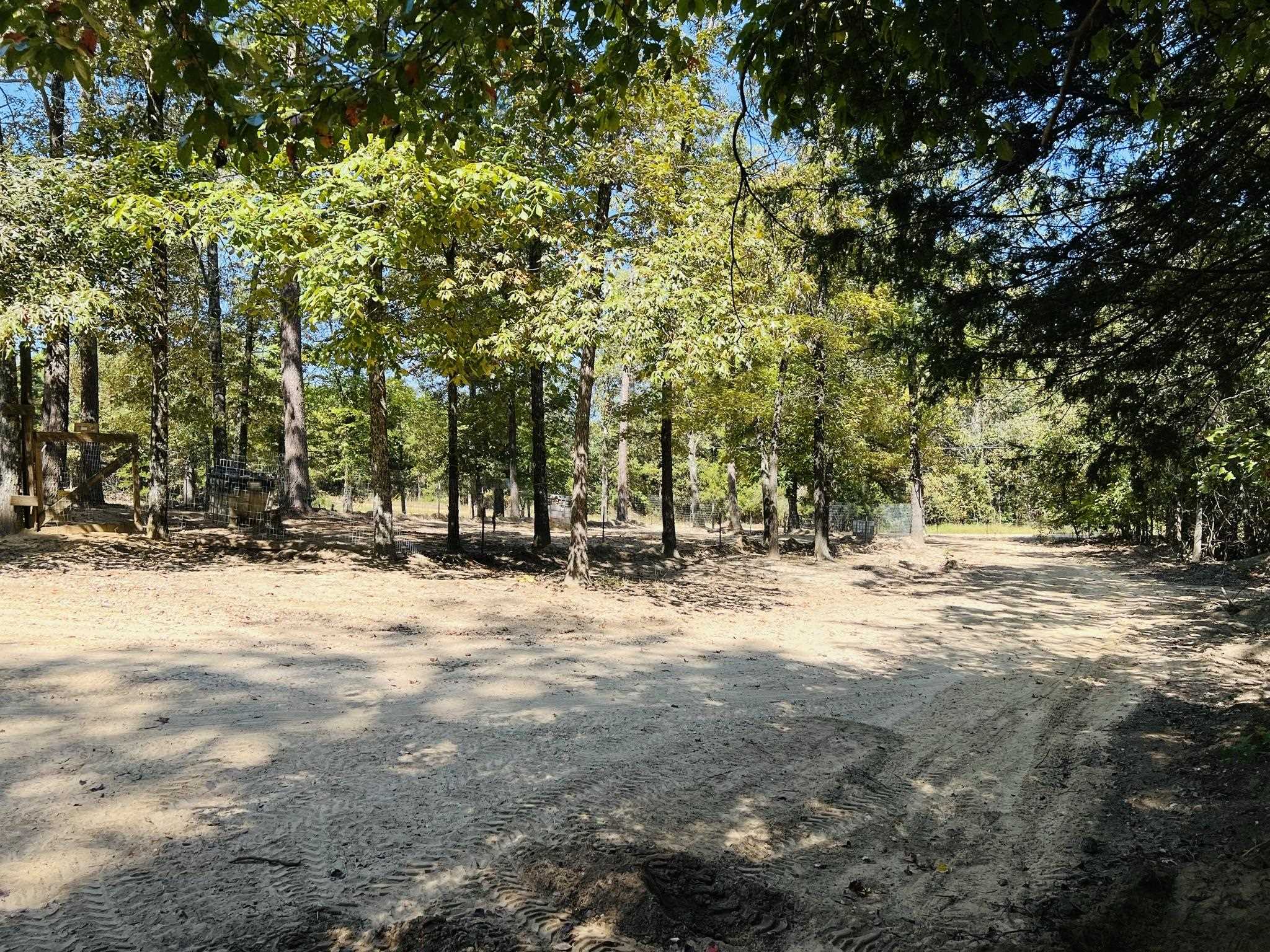 Valhalla Estates - Residential