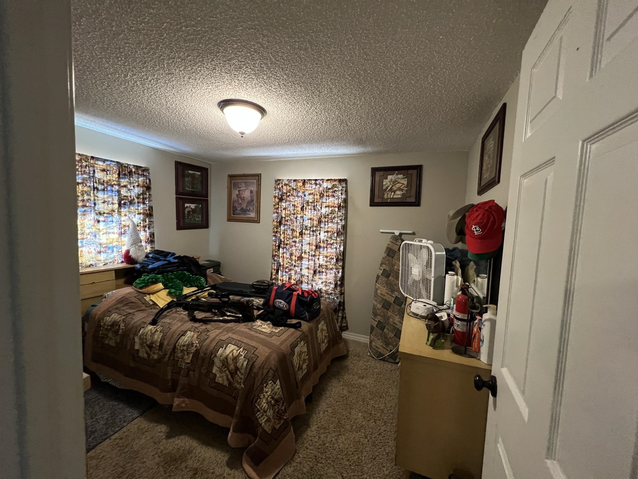 Valhalla Estates - Residential