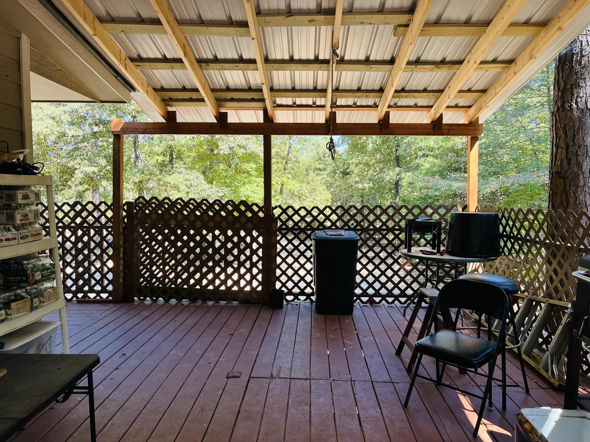 Valhalla Estates - Residential