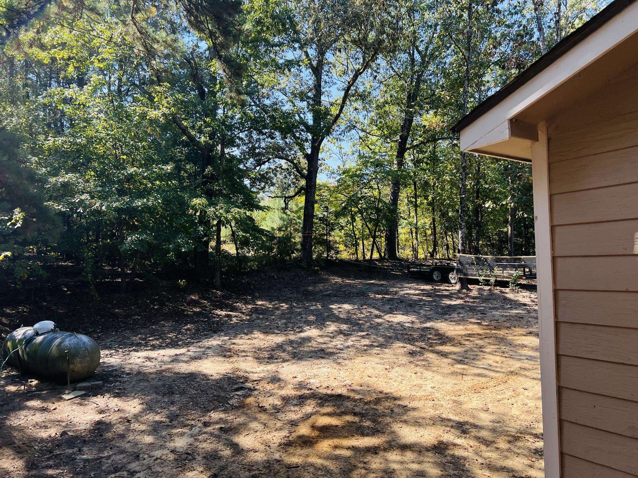 Valhalla Estates - Residential