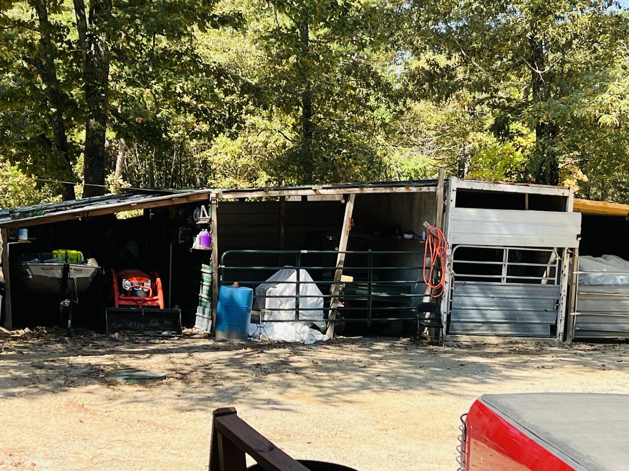 Valhalla Estates - Residential