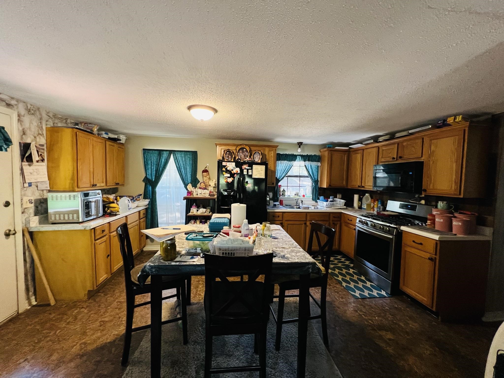 Valhalla Estates - Residential