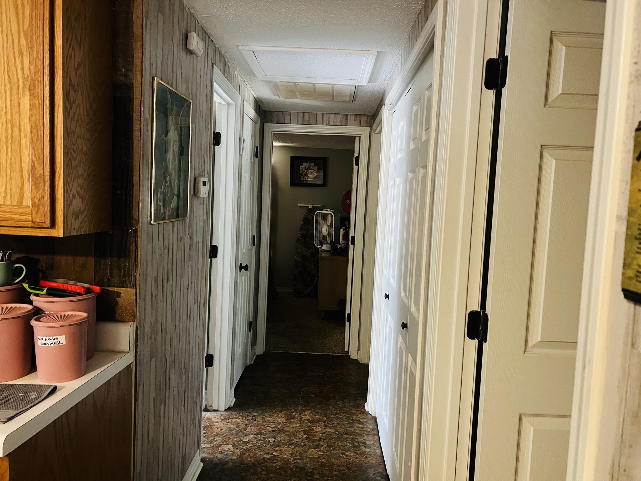 Valhalla Estates - Residential