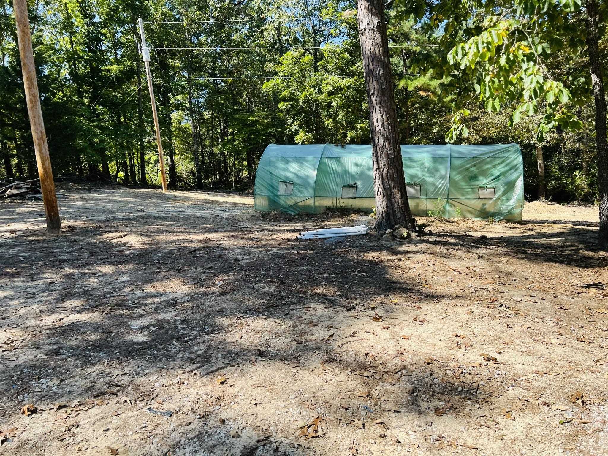 Valhalla Estates - Residential