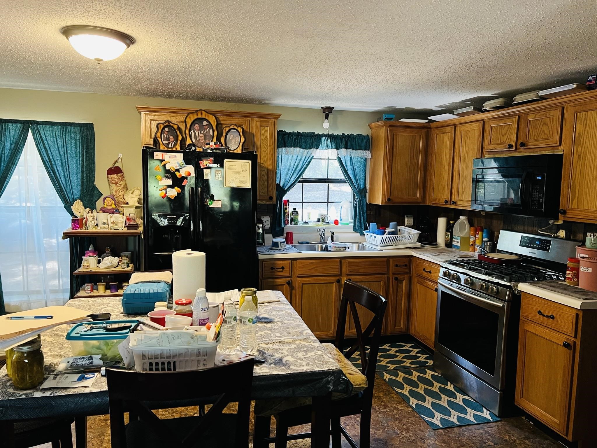 Valhalla Estates - Residential